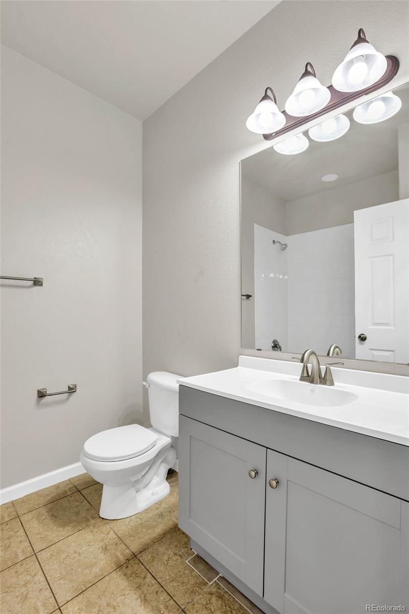 MLS Image #18 for 5023 s shawnee street,aurora, Colorado