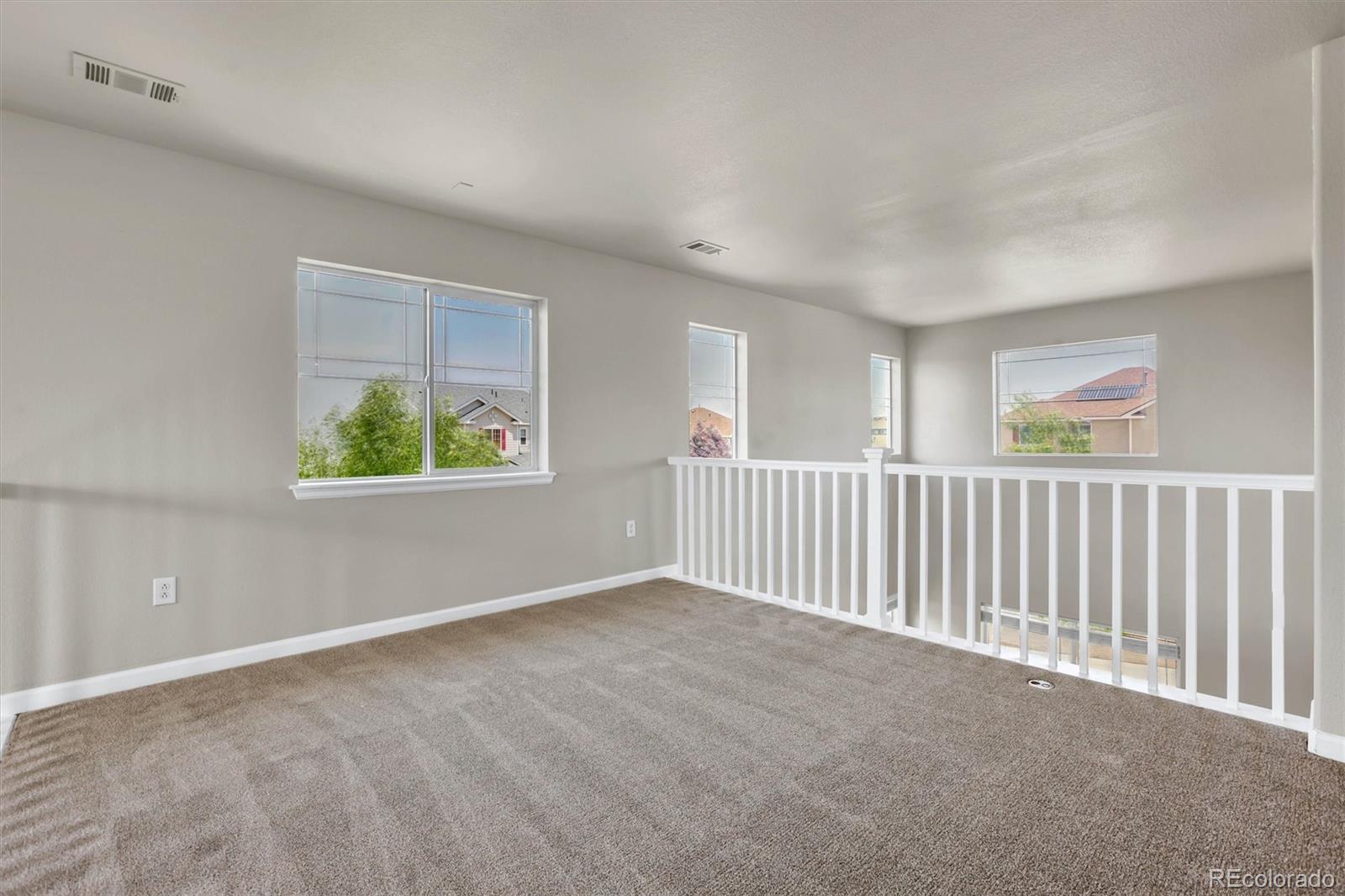MLS Image #19 for 5023 s shawnee street,aurora, Colorado