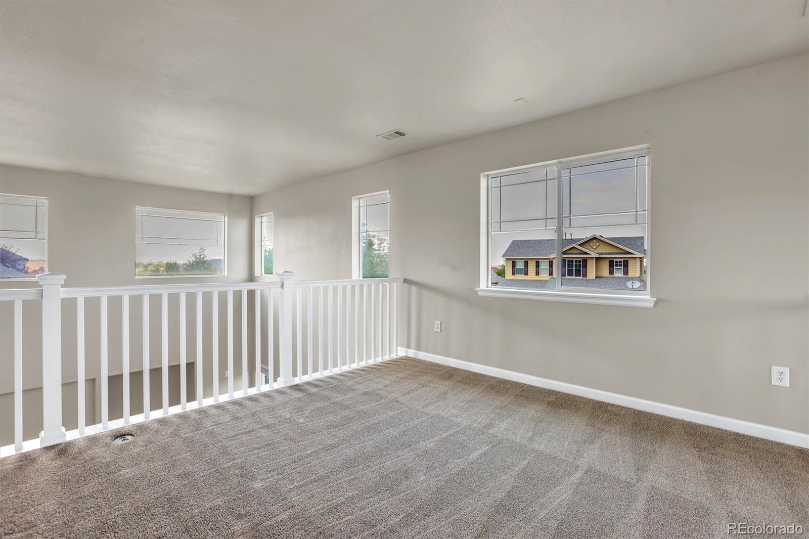 MLS Image #20 for 5023 s shawnee street,aurora, Colorado