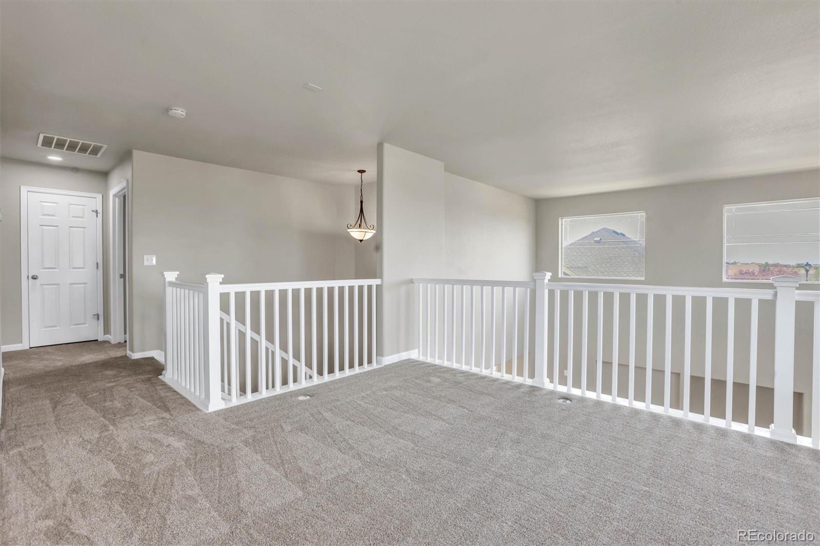 MLS Image #21 for 5023 s shawnee street,aurora, Colorado