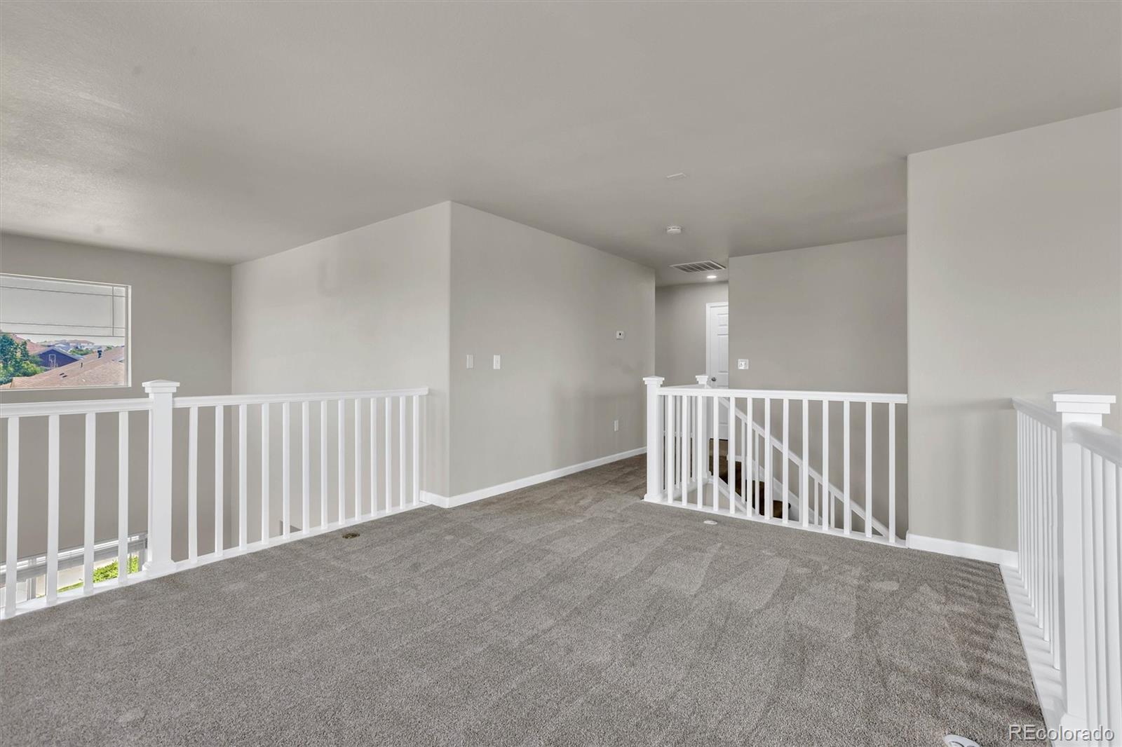 MLS Image #22 for 5023 s shawnee street,aurora, Colorado