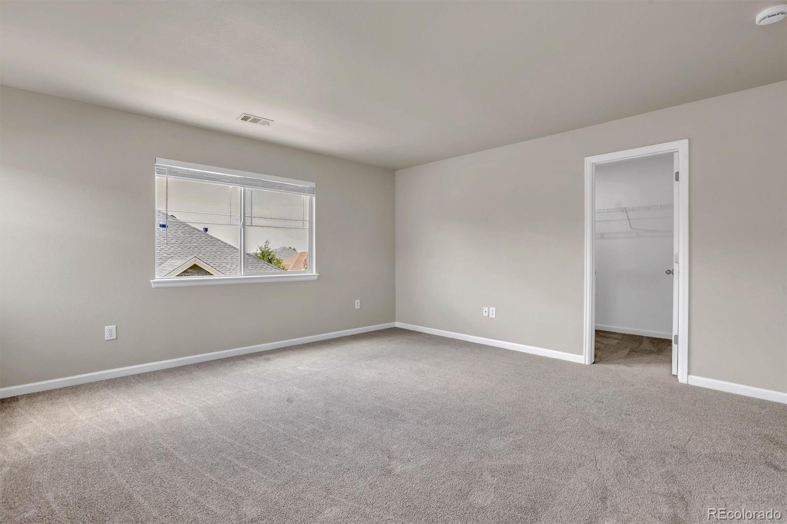 MLS Image #24 for 5023 s shawnee street,aurora, Colorado