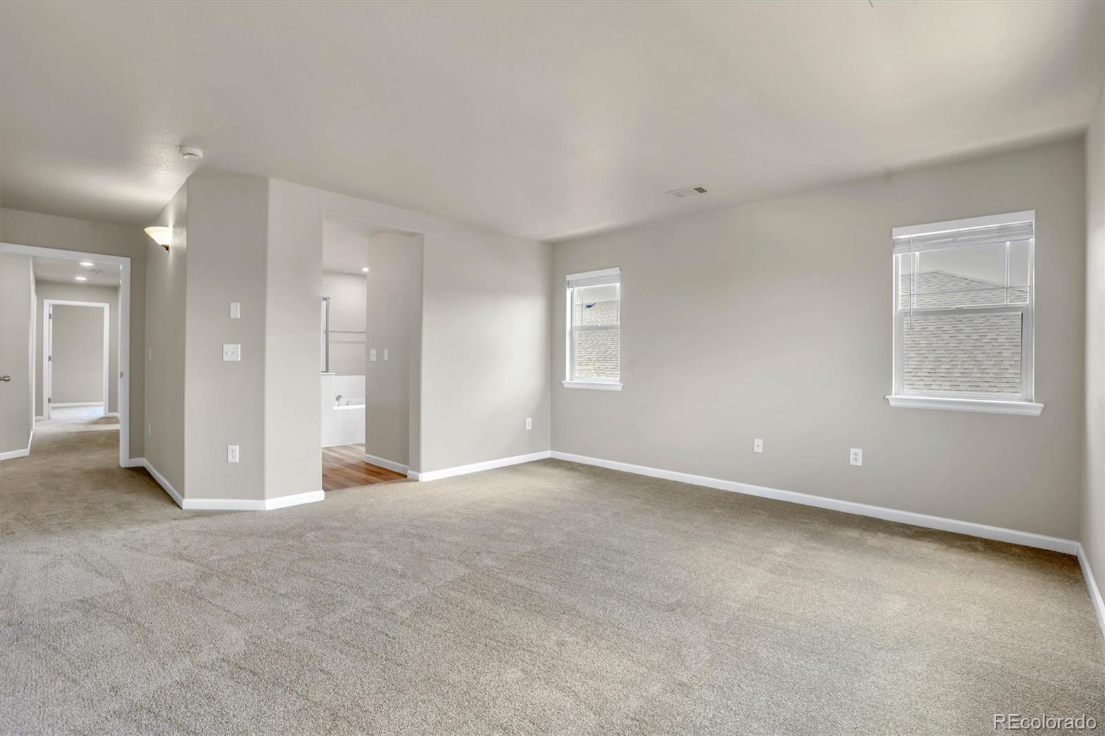 MLS Image #26 for 5023 s shawnee street,aurora, Colorado