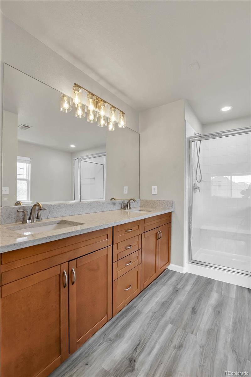 MLS Image #27 for 5023 s shawnee street,aurora, Colorado