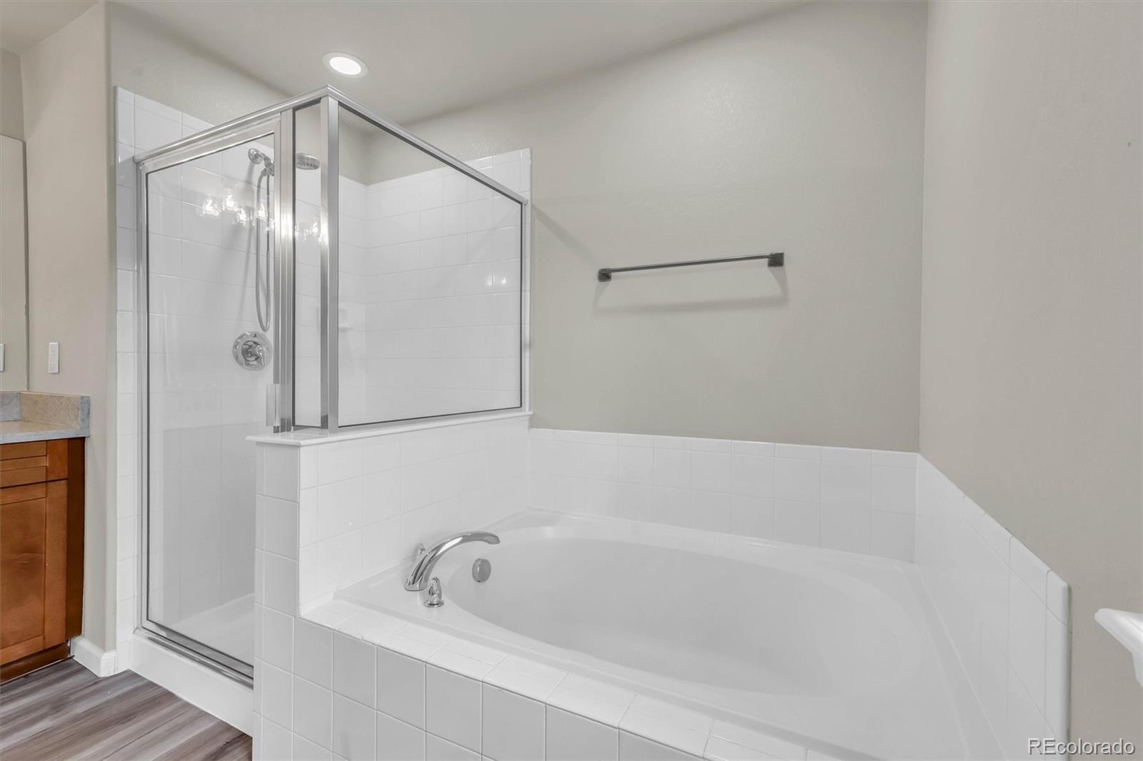 MLS Image #28 for 5023 s shawnee street,aurora, Colorado