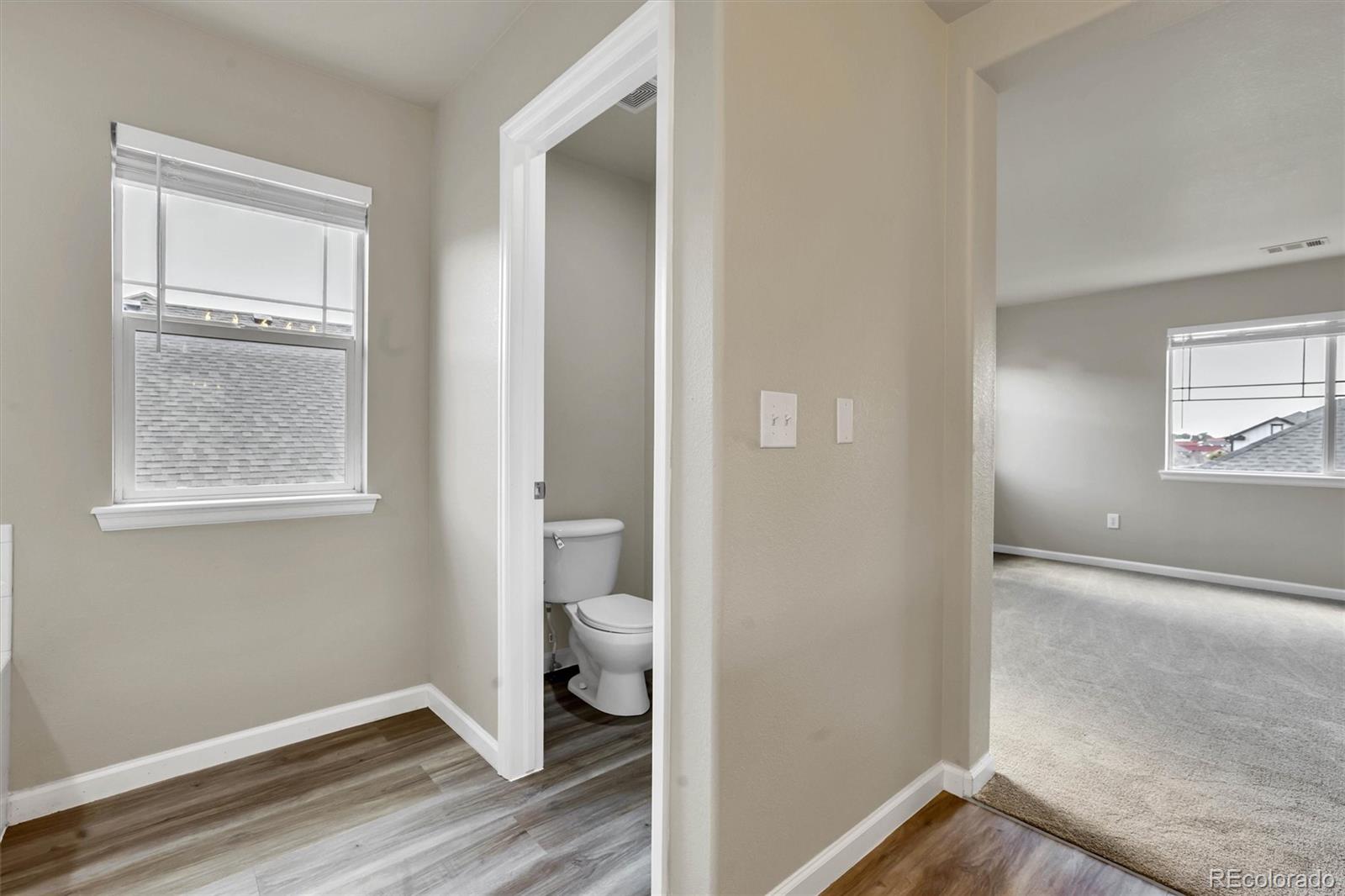 MLS Image #29 for 5023 s shawnee street,aurora, Colorado