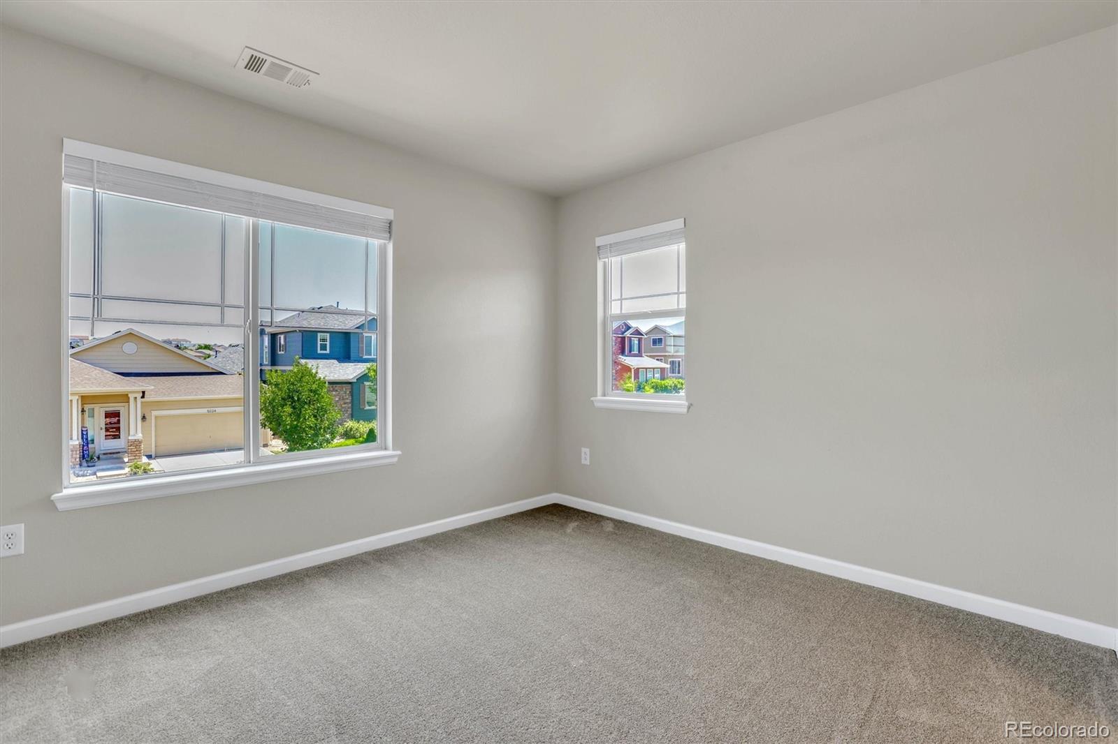 MLS Image #30 for 5023 s shawnee street,aurora, Colorado