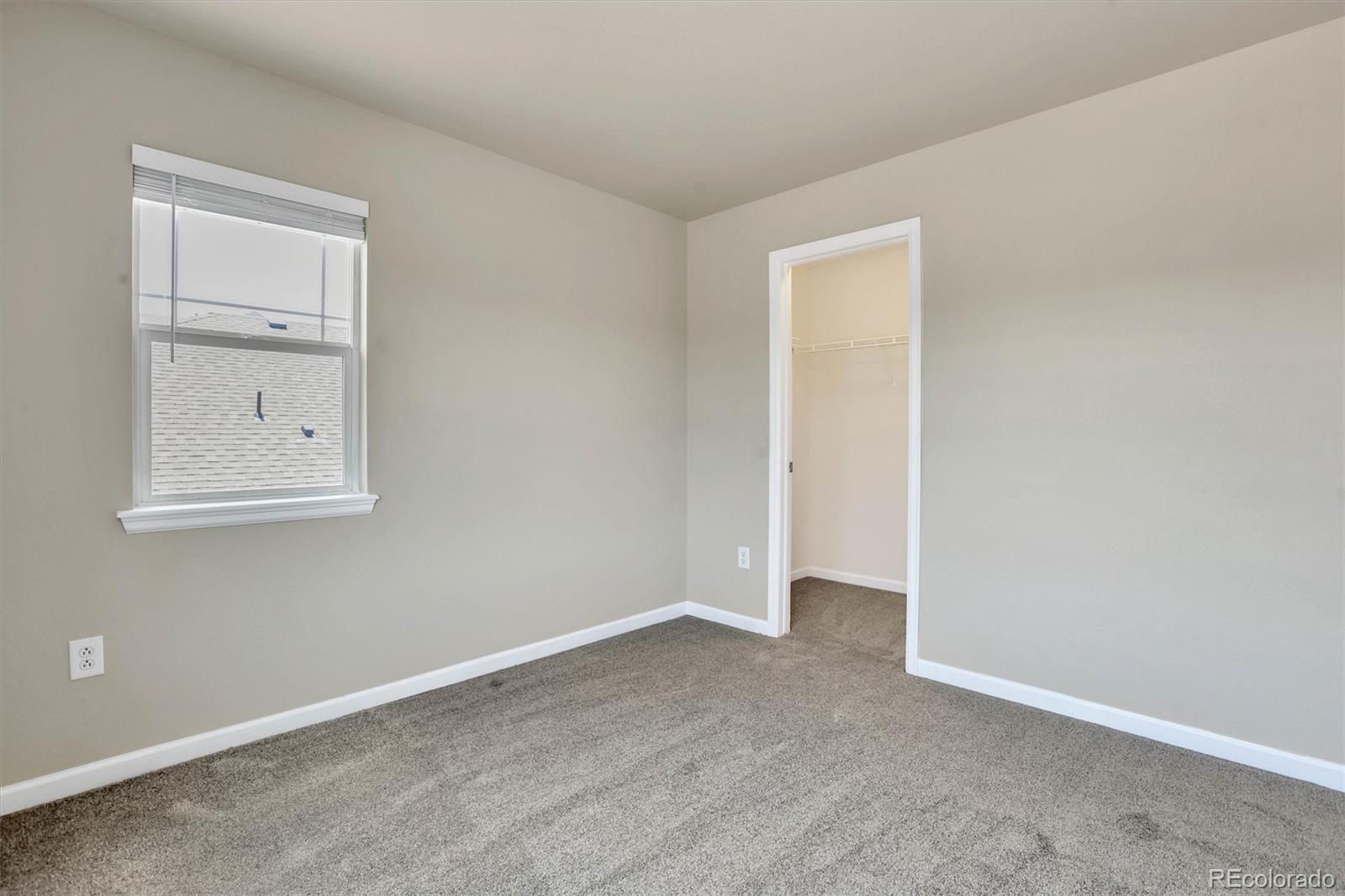 MLS Image #31 for 5023 s shawnee street,aurora, Colorado