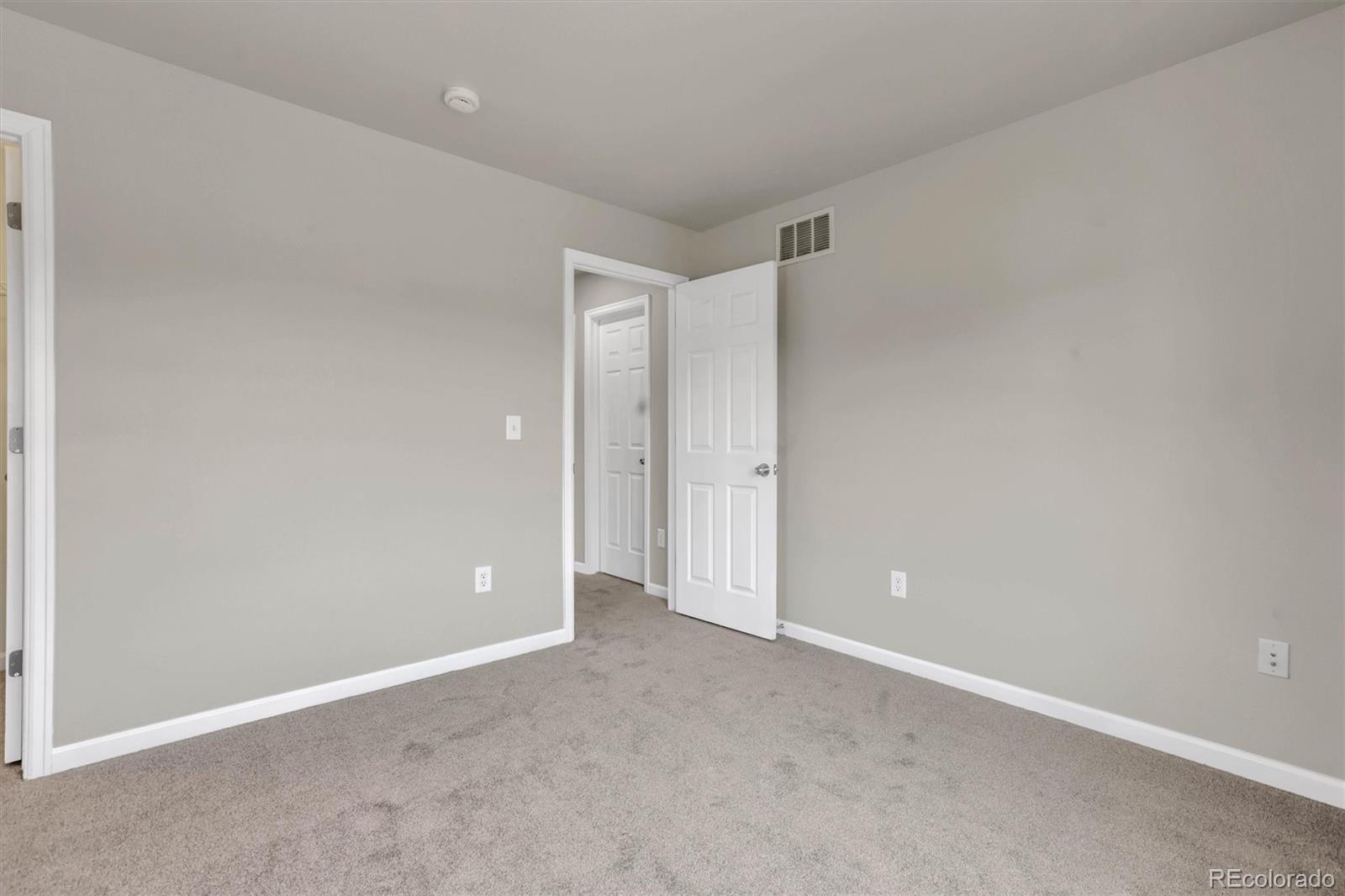 MLS Image #32 for 5023 s shawnee street,aurora, Colorado