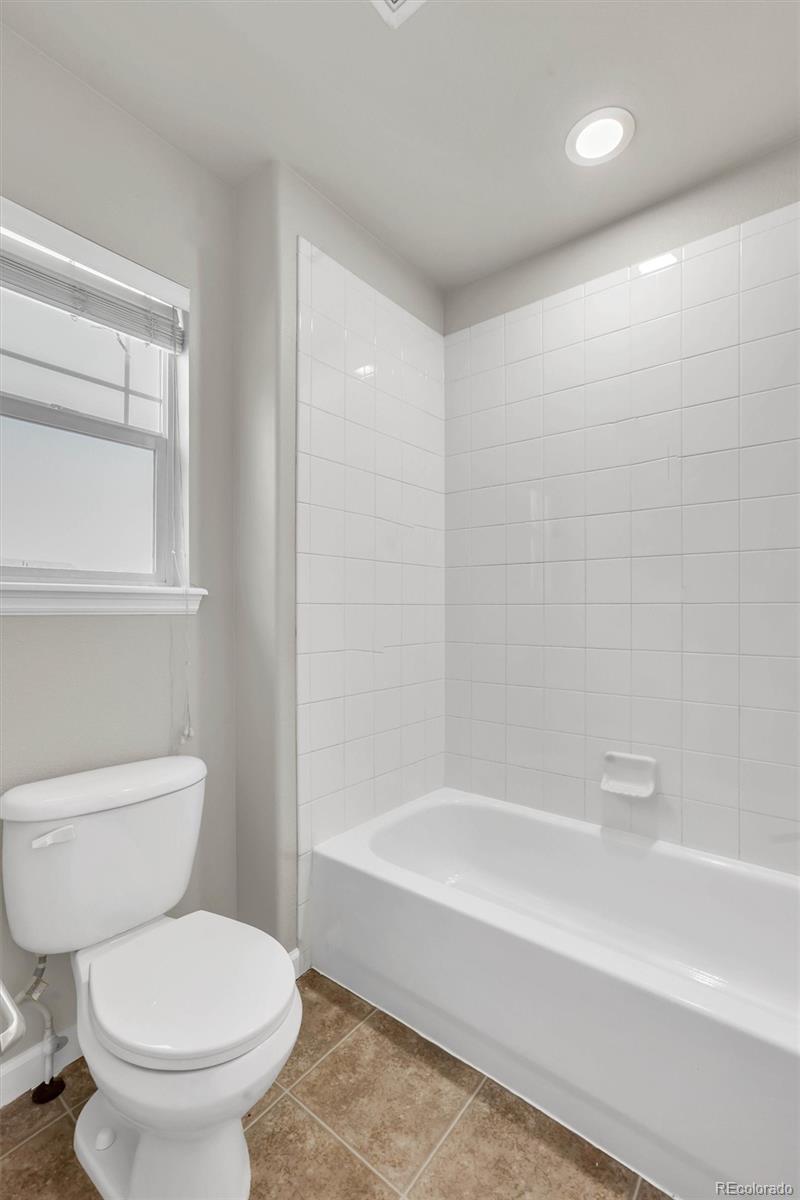 MLS Image #34 for 5023 s shawnee street,aurora, Colorado