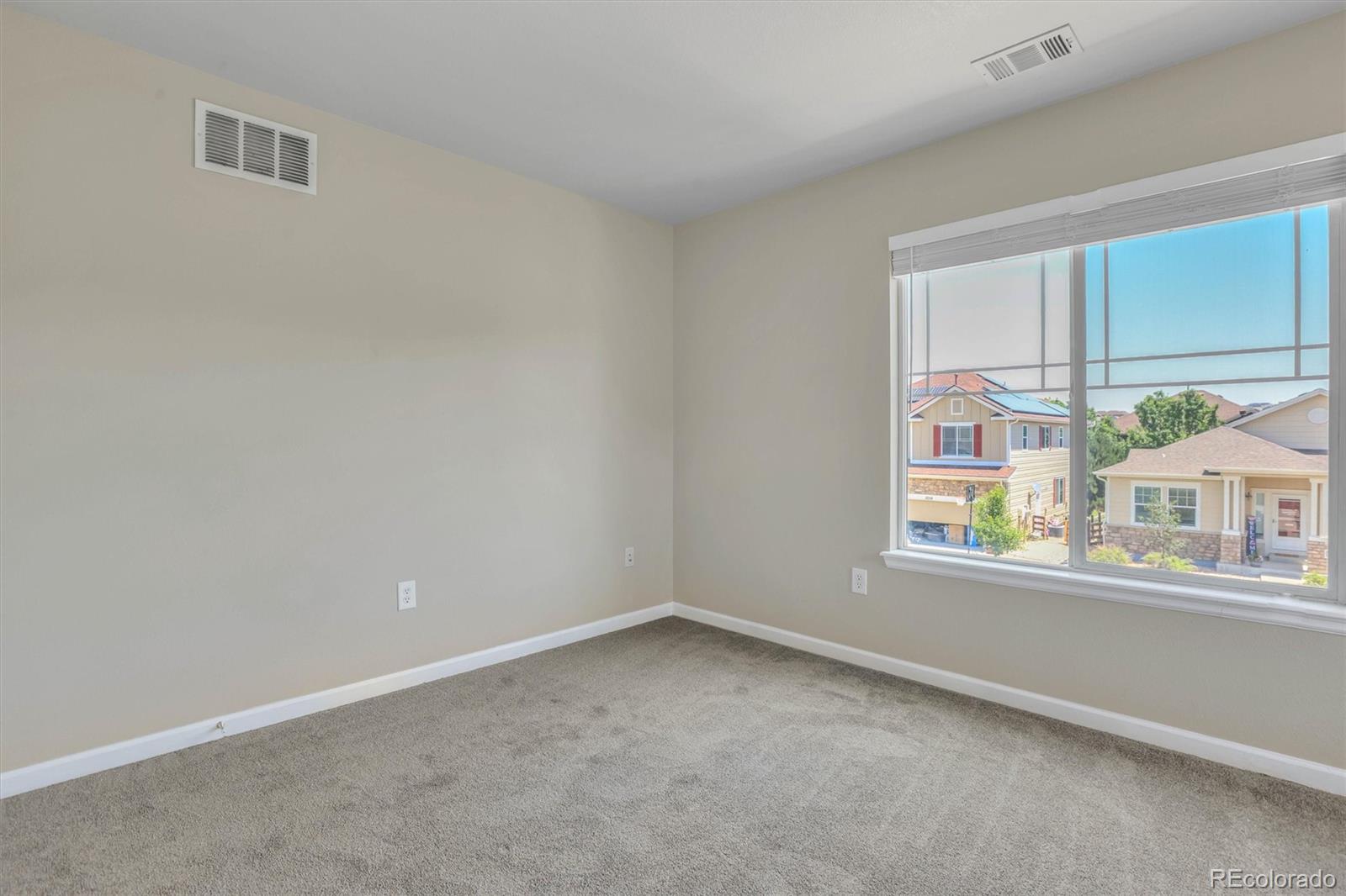 MLS Image #35 for 5023 s shawnee street,aurora, Colorado