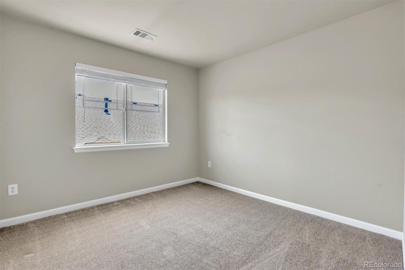 MLS Image #37 for 5023 s shawnee street,aurora, Colorado