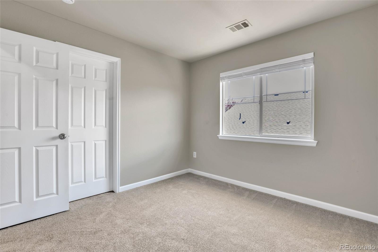 MLS Image #38 for 5023 s shawnee street,aurora, Colorado