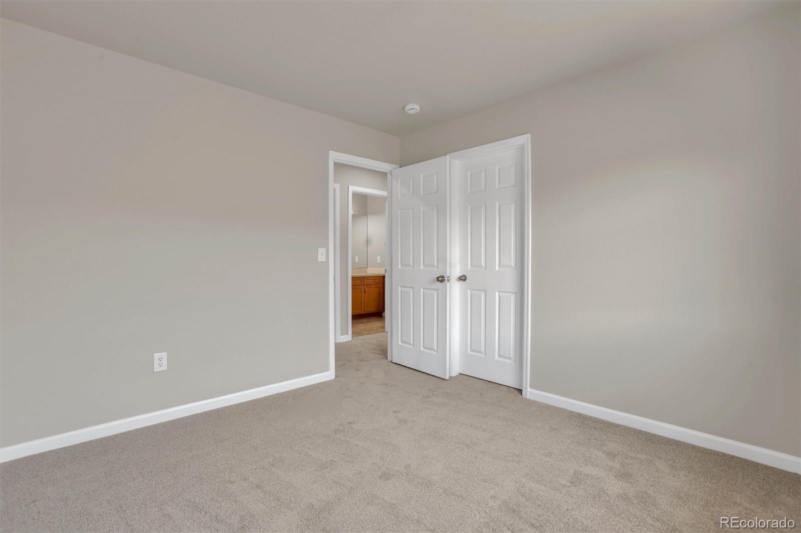 MLS Image #39 for 5023 s shawnee street,aurora, Colorado
