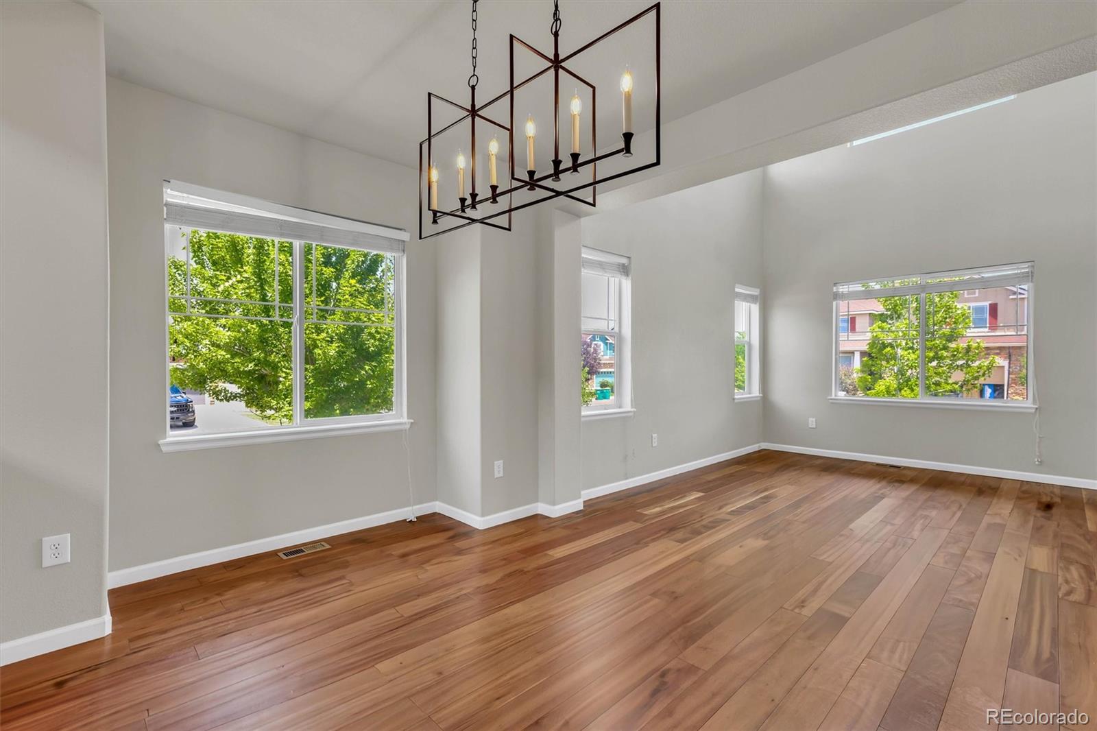 MLS Image #4 for 5023 s shawnee street,aurora, Colorado