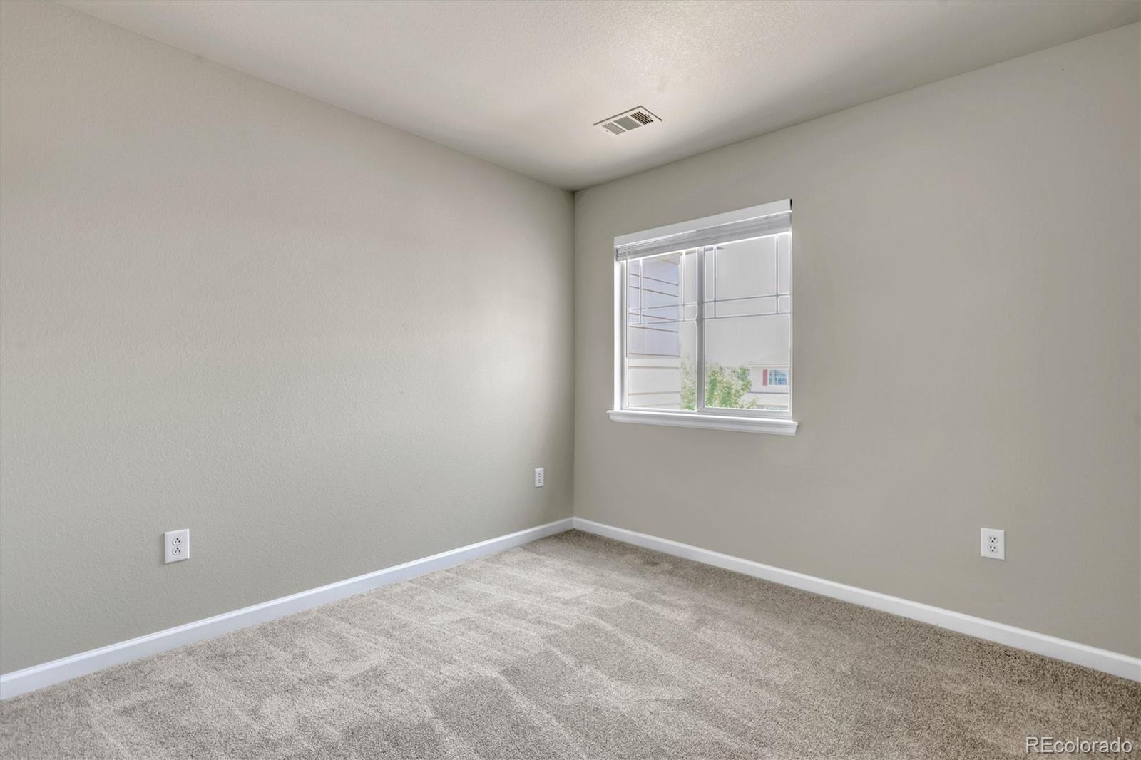 MLS Image #40 for 5023 s shawnee street,aurora, Colorado