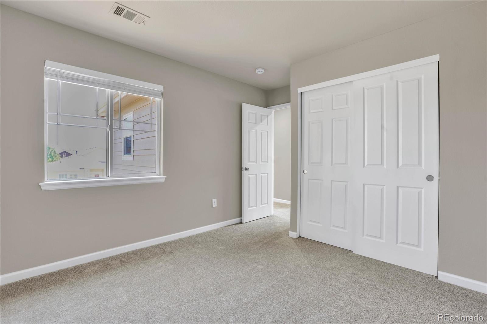 MLS Image #41 for 5023 s shawnee street,aurora, Colorado