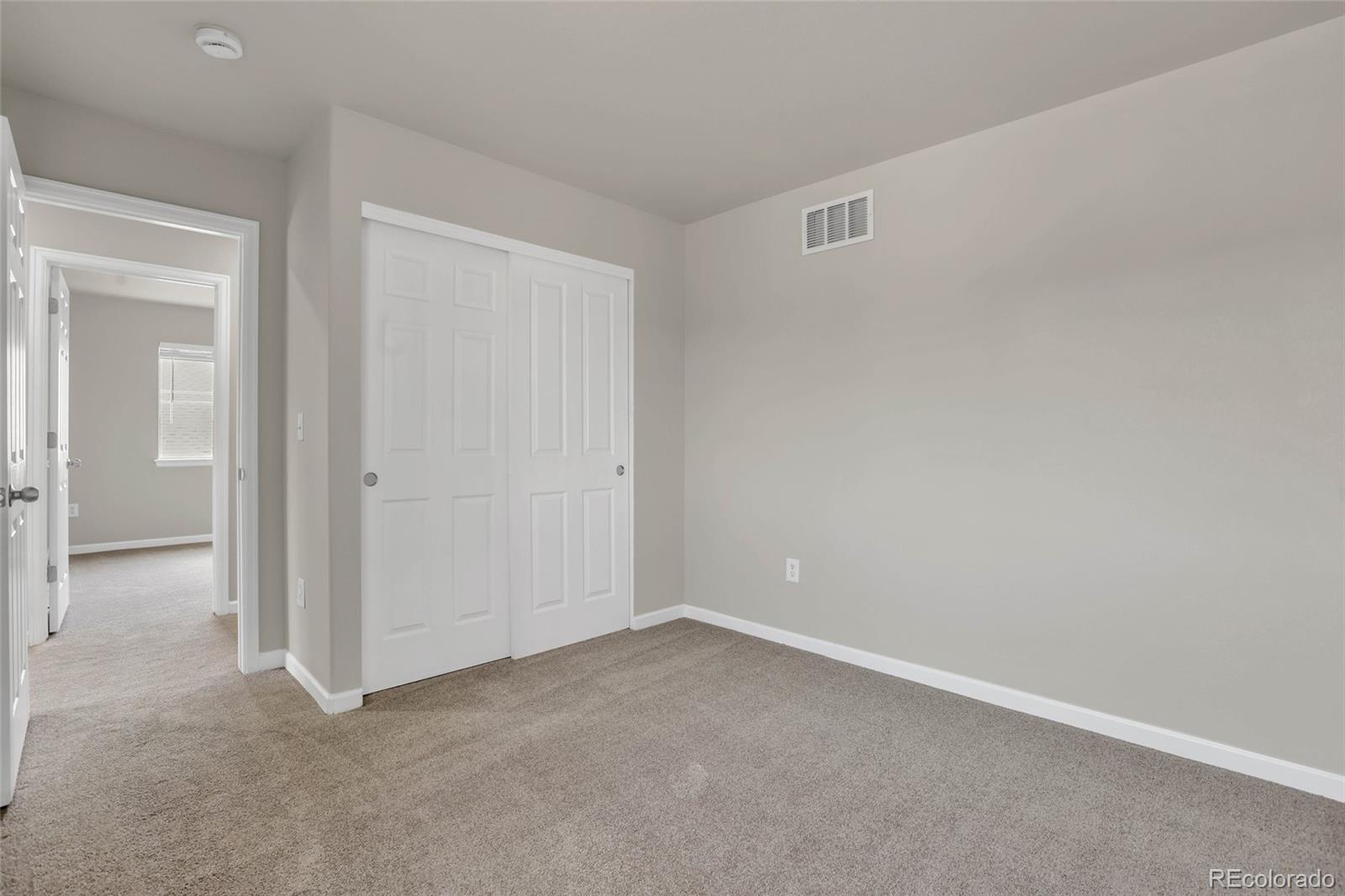 MLS Image #43 for 5023 s shawnee street,aurora, Colorado