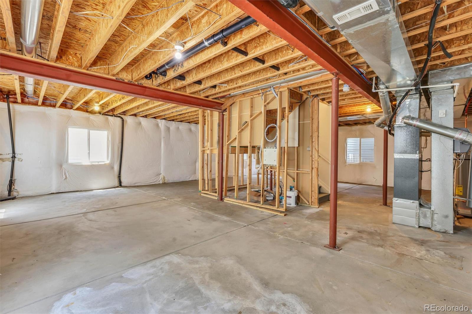 MLS Image #44 for 5023 s shawnee street,aurora, Colorado
