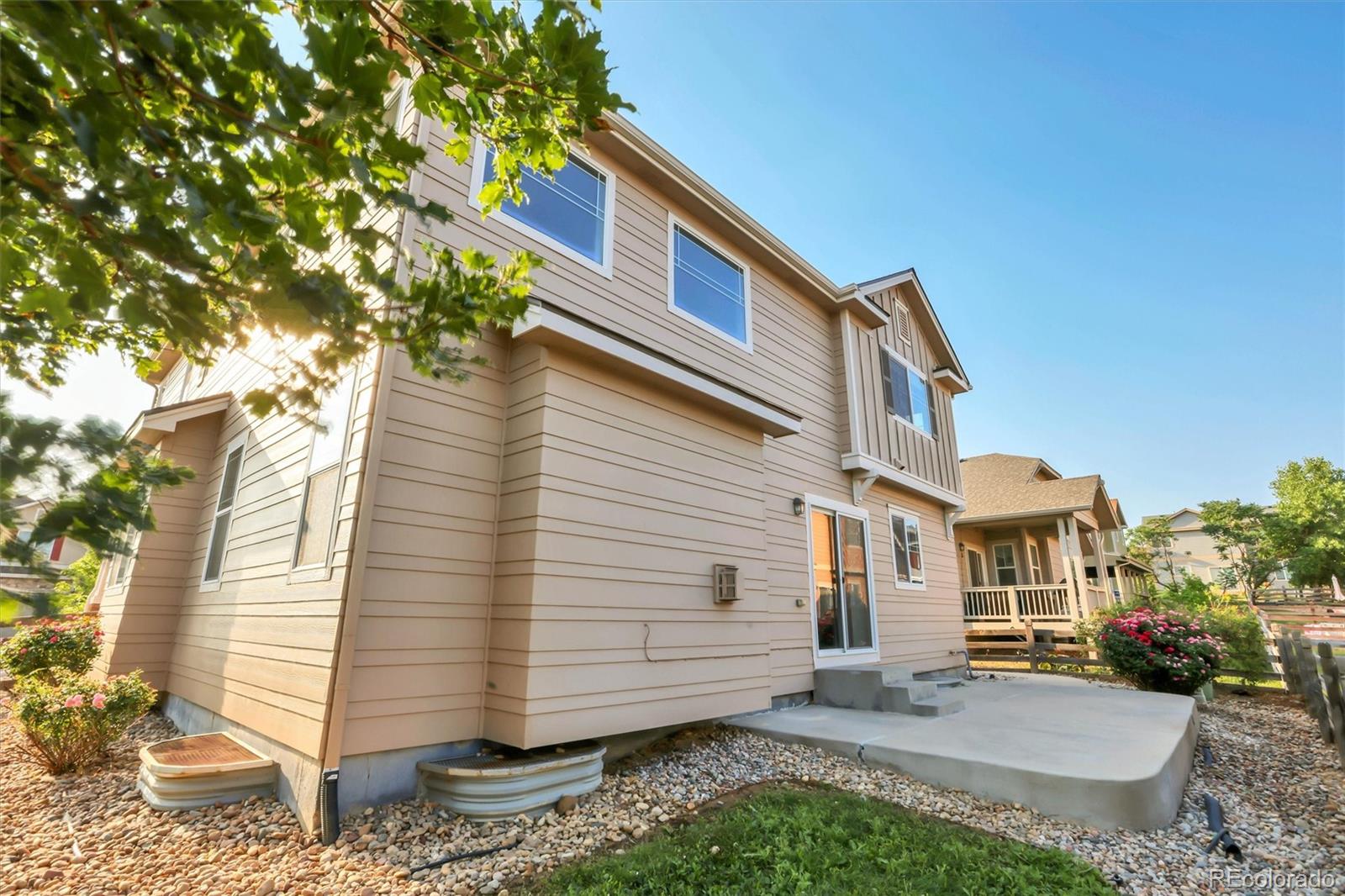 MLS Image #45 for 5023 s shawnee street,aurora, Colorado