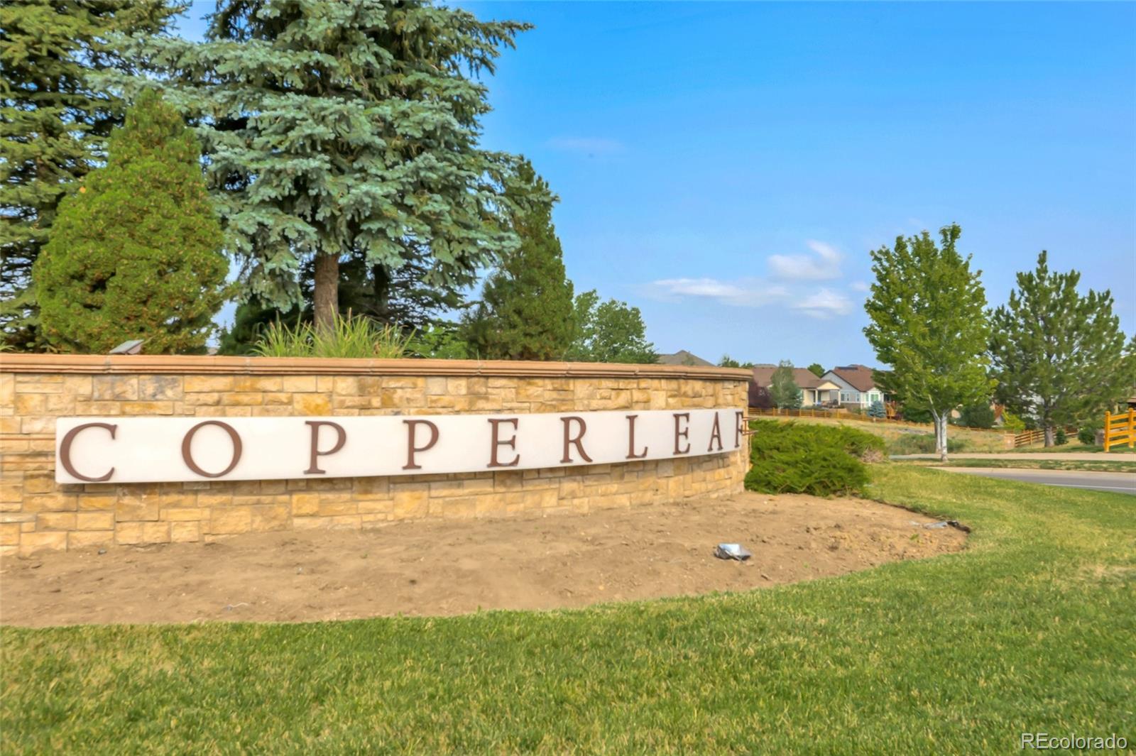MLS Image #48 for 5023 s shawnee street,aurora, Colorado