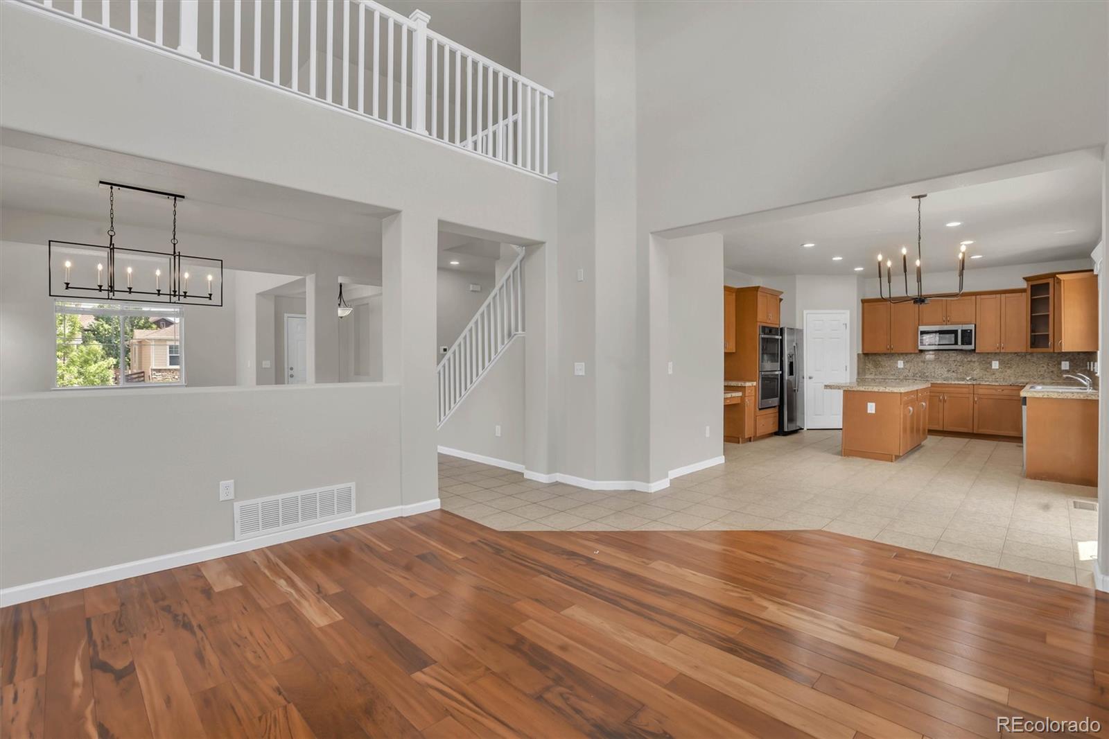 MLS Image #6 for 5023 s shawnee street,aurora, Colorado