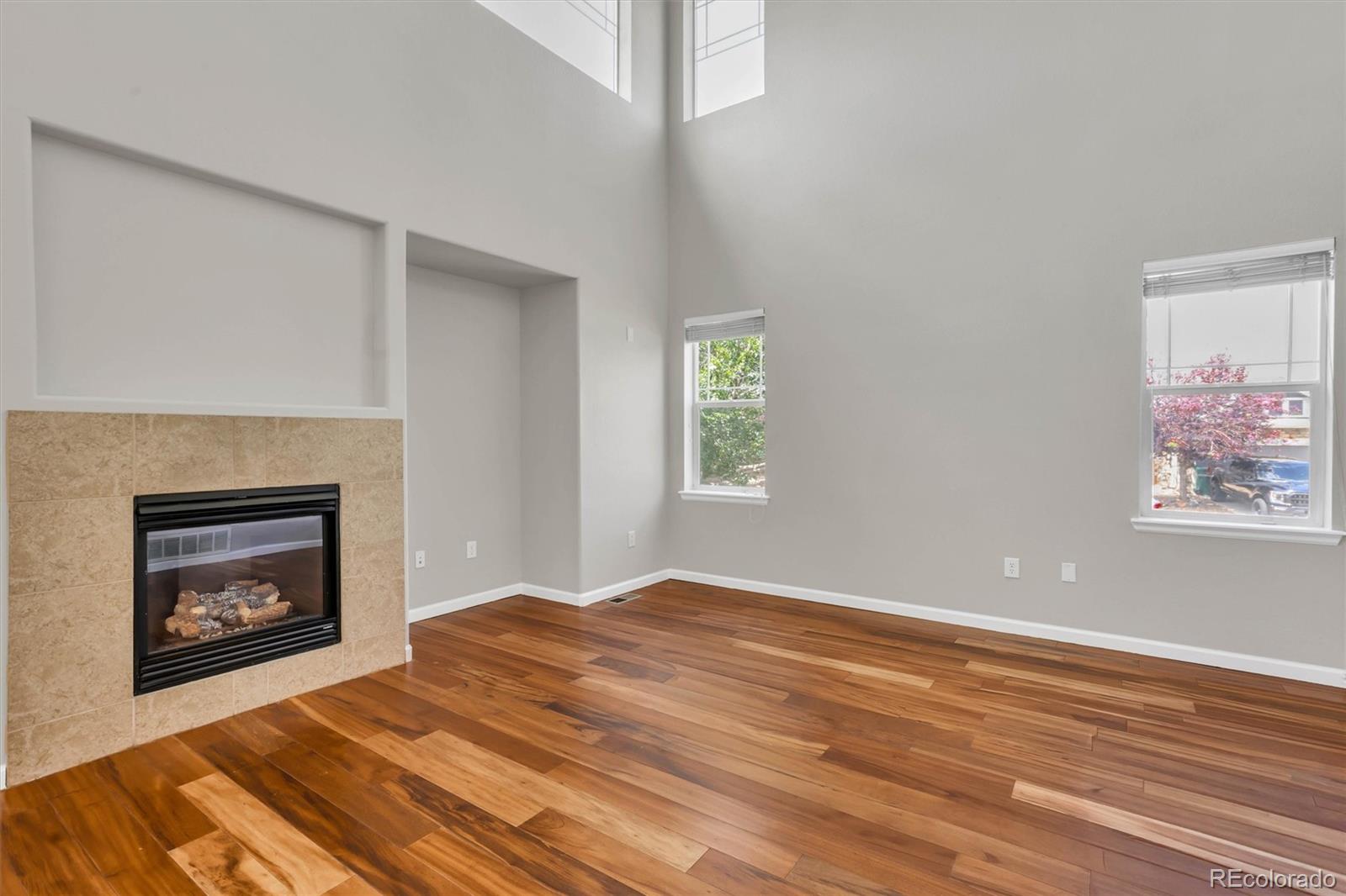 MLS Image #7 for 5023 s shawnee street,aurora, Colorado