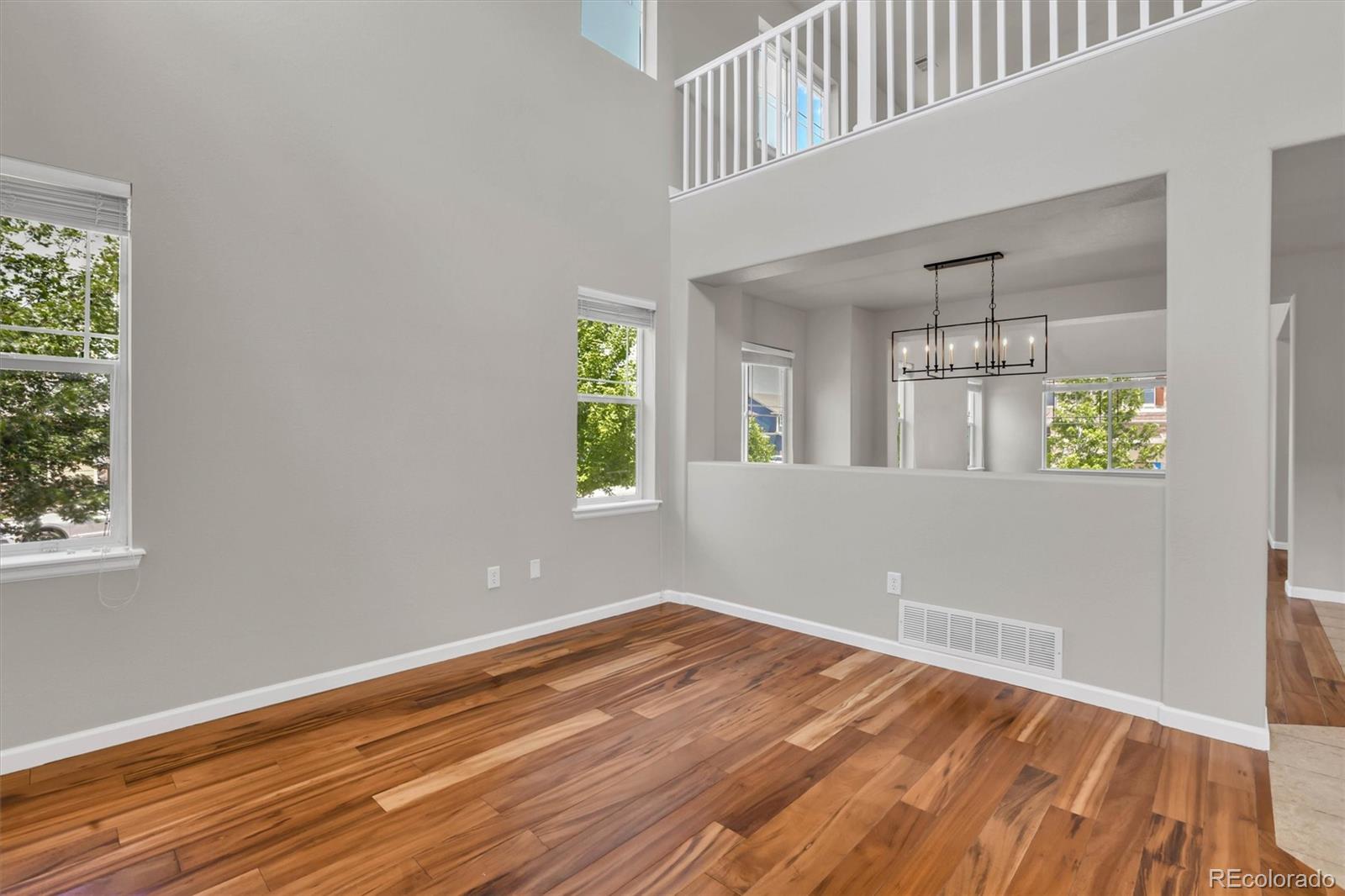MLS Image #8 for 5023 s shawnee street,aurora, Colorado