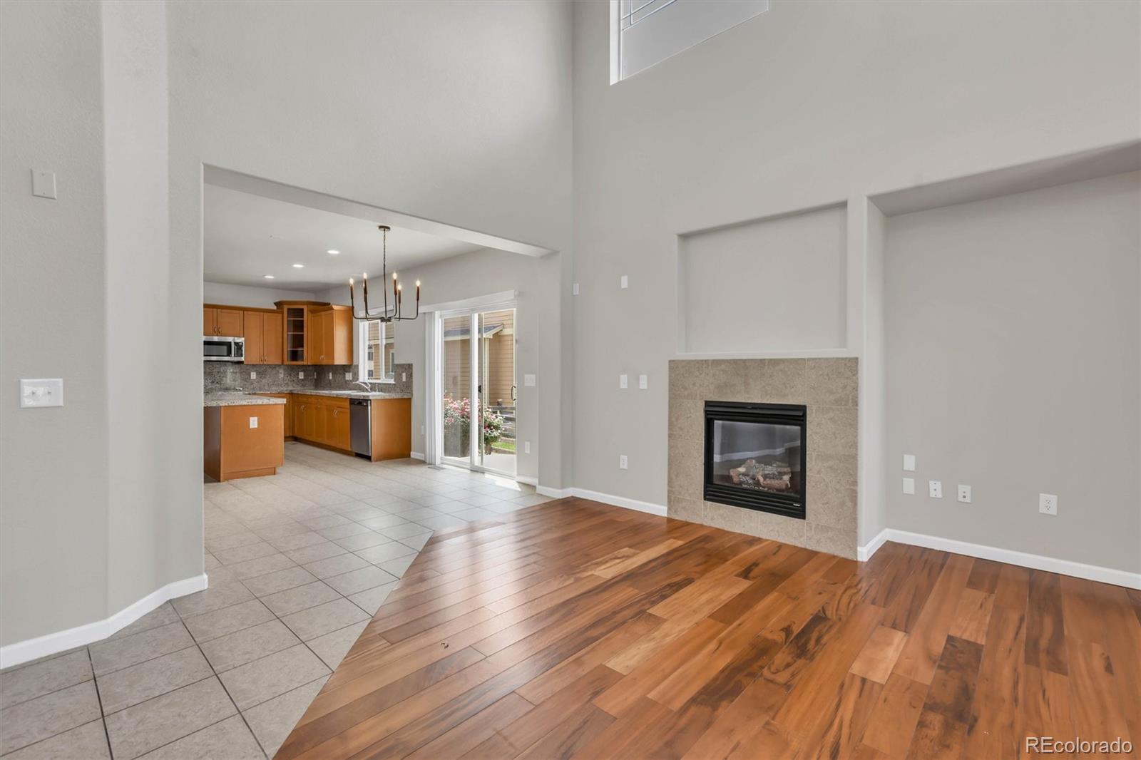 MLS Image #9 for 5023 s shawnee street,aurora, Colorado