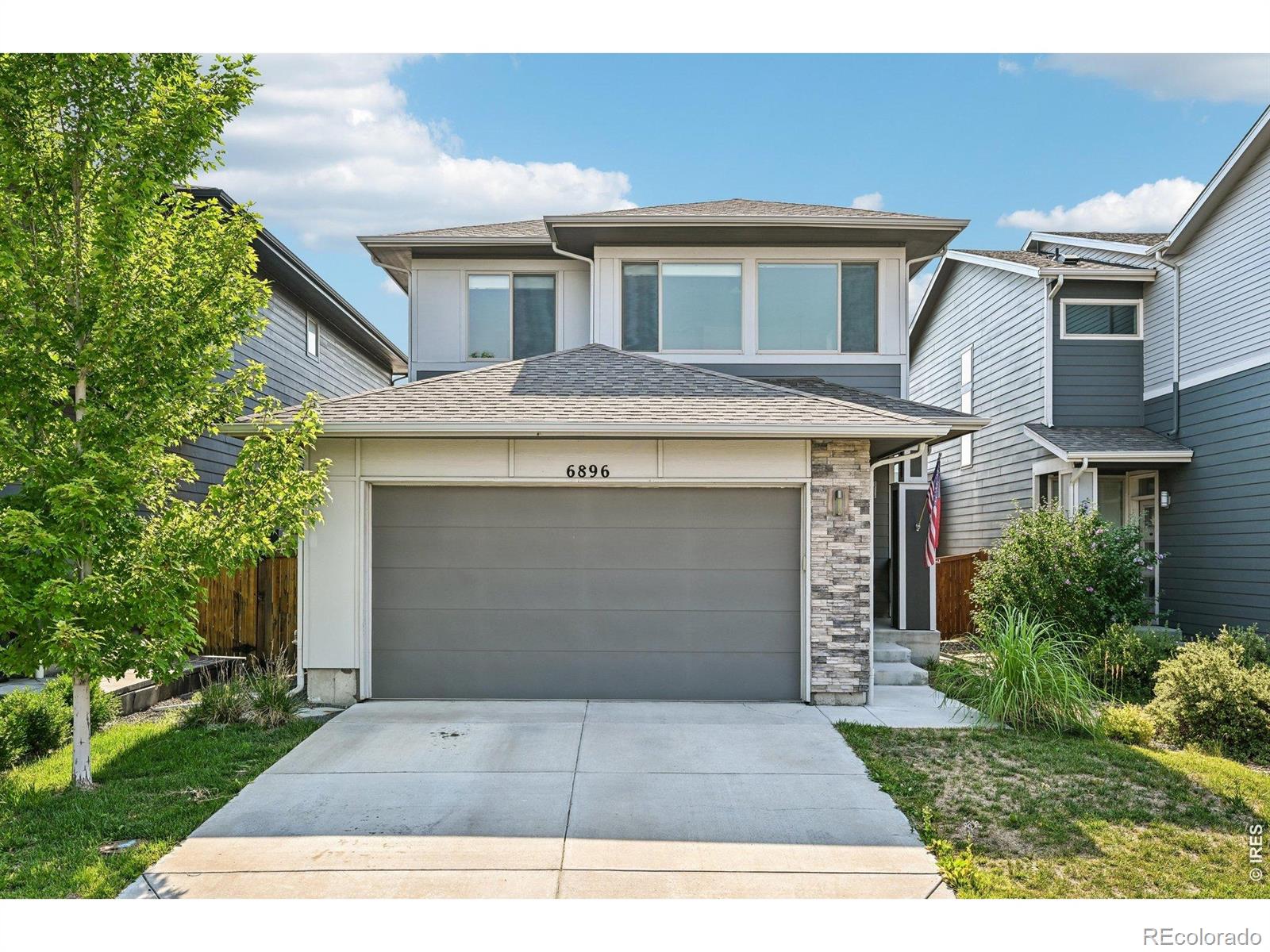 MLS Image #0 for 6896  canosa street,denver, Colorado