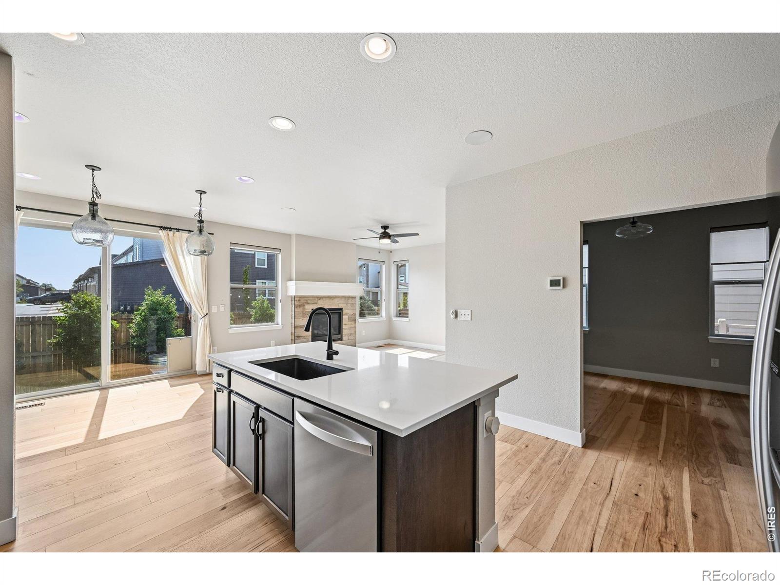 MLS Image #12 for 6896  canosa street,denver, Colorado