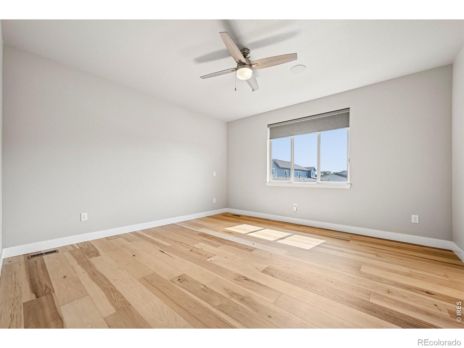 MLS Image #18 for 6896  canosa street,denver, Colorado