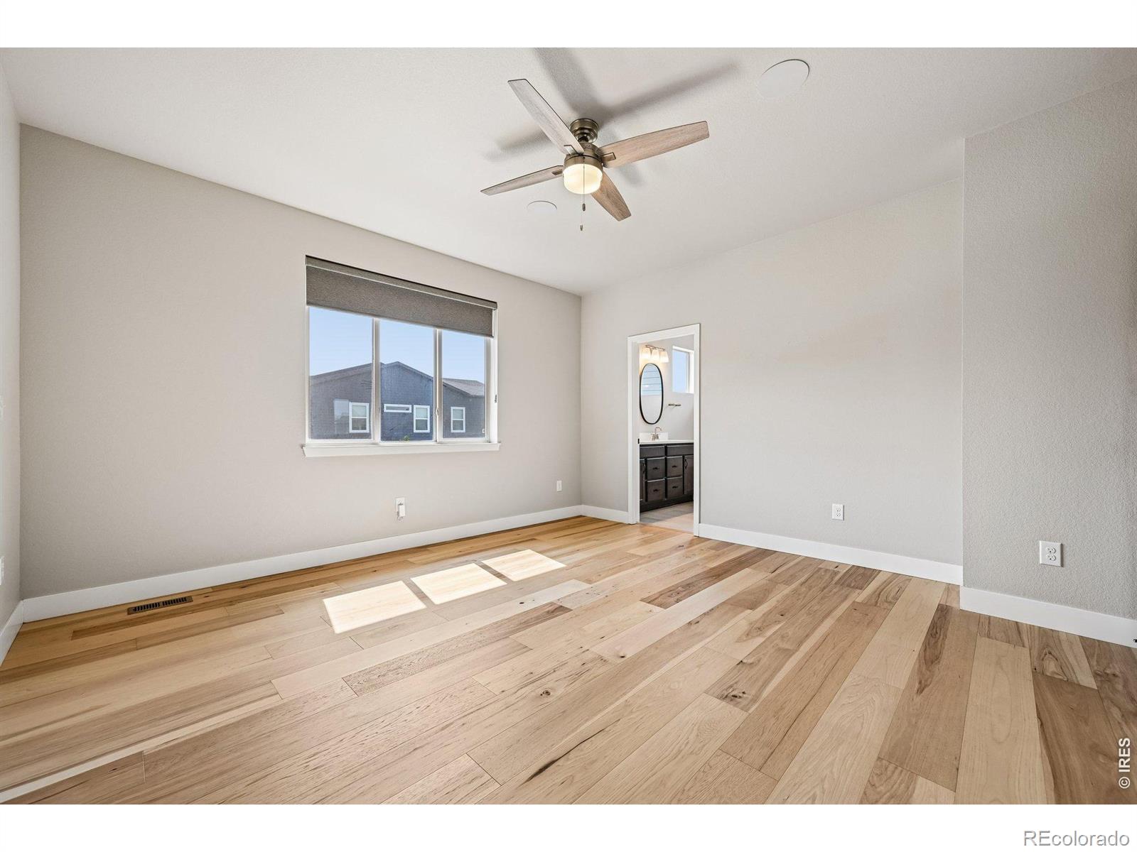 MLS Image #19 for 6896  canosa street,denver, Colorado