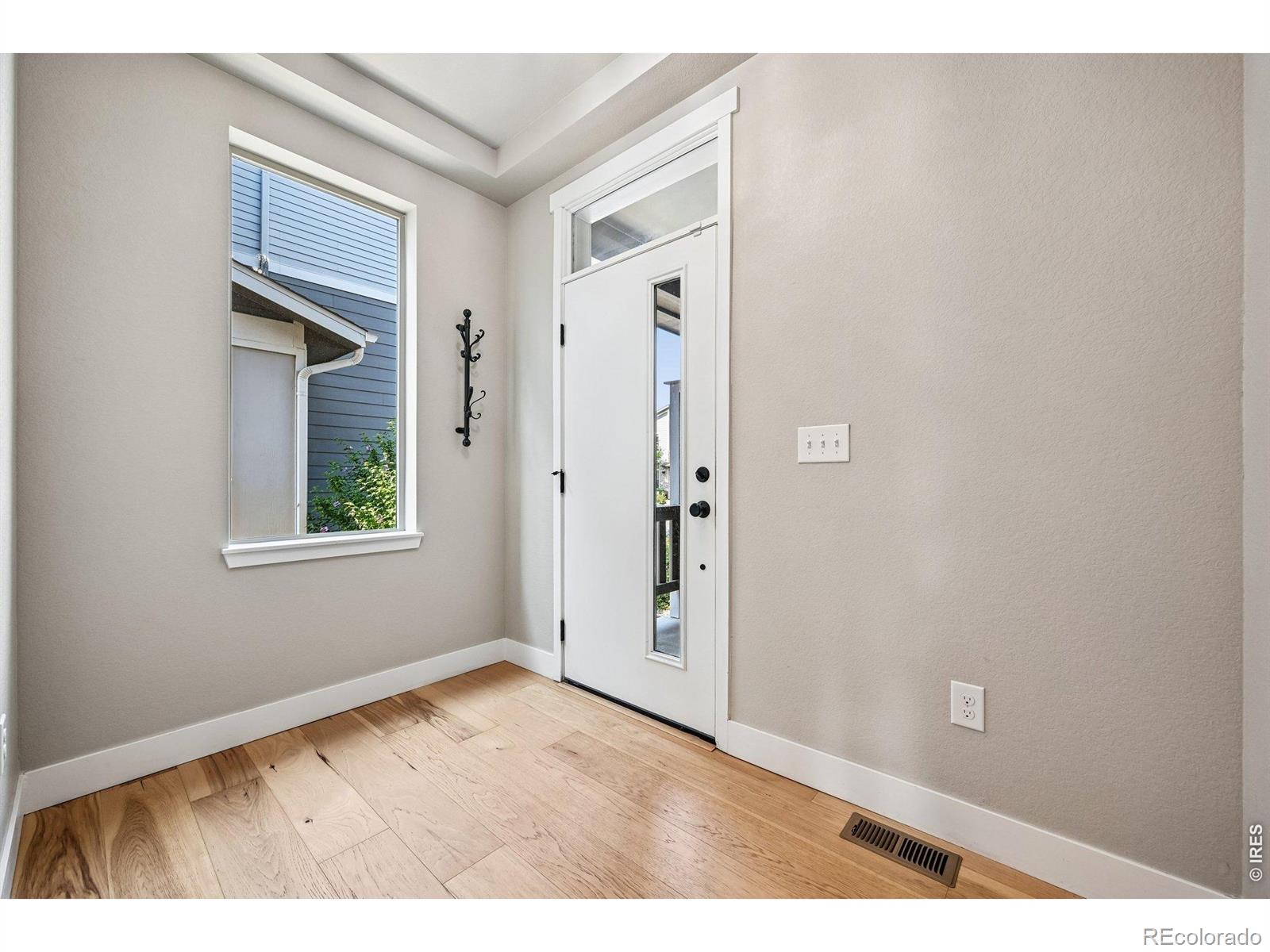 MLS Image #2 for 6896  canosa street,denver, Colorado
