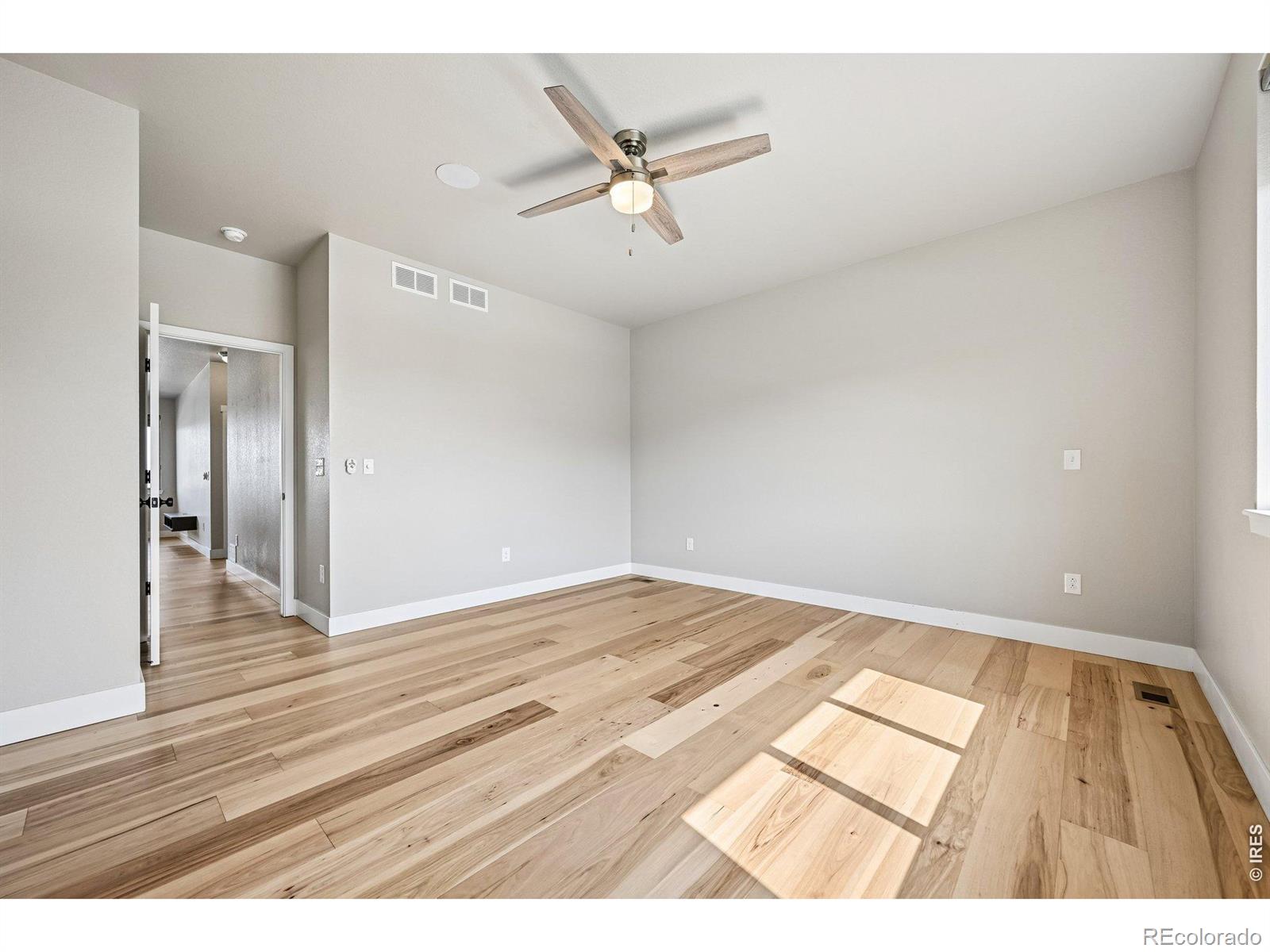 MLS Image #20 for 6896  canosa street,denver, Colorado