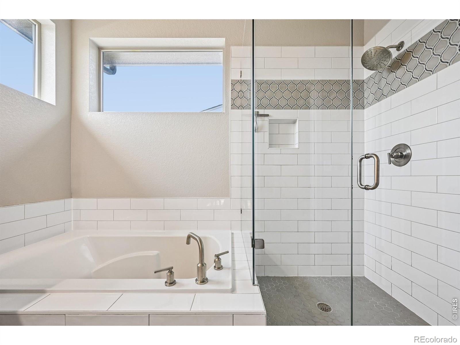 MLS Image #21 for 6896  canosa street,denver, Colorado