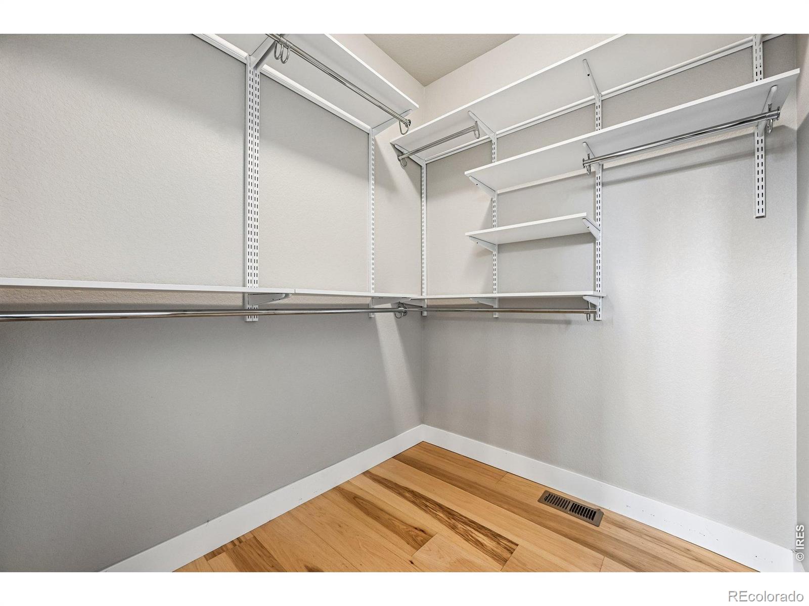 MLS Image #24 for 6896  canosa street,denver, Colorado