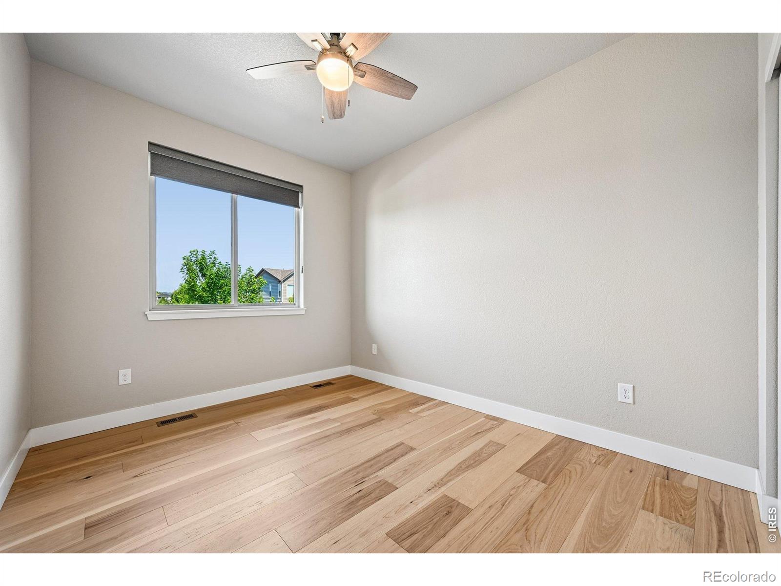 MLS Image #25 for 6896  canosa street,denver, Colorado