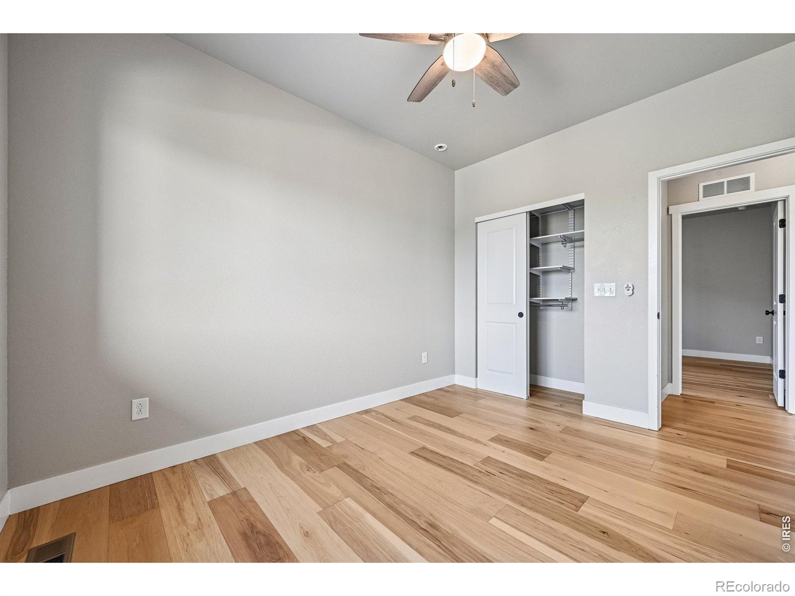 MLS Image #26 for 6896  canosa street,denver, Colorado