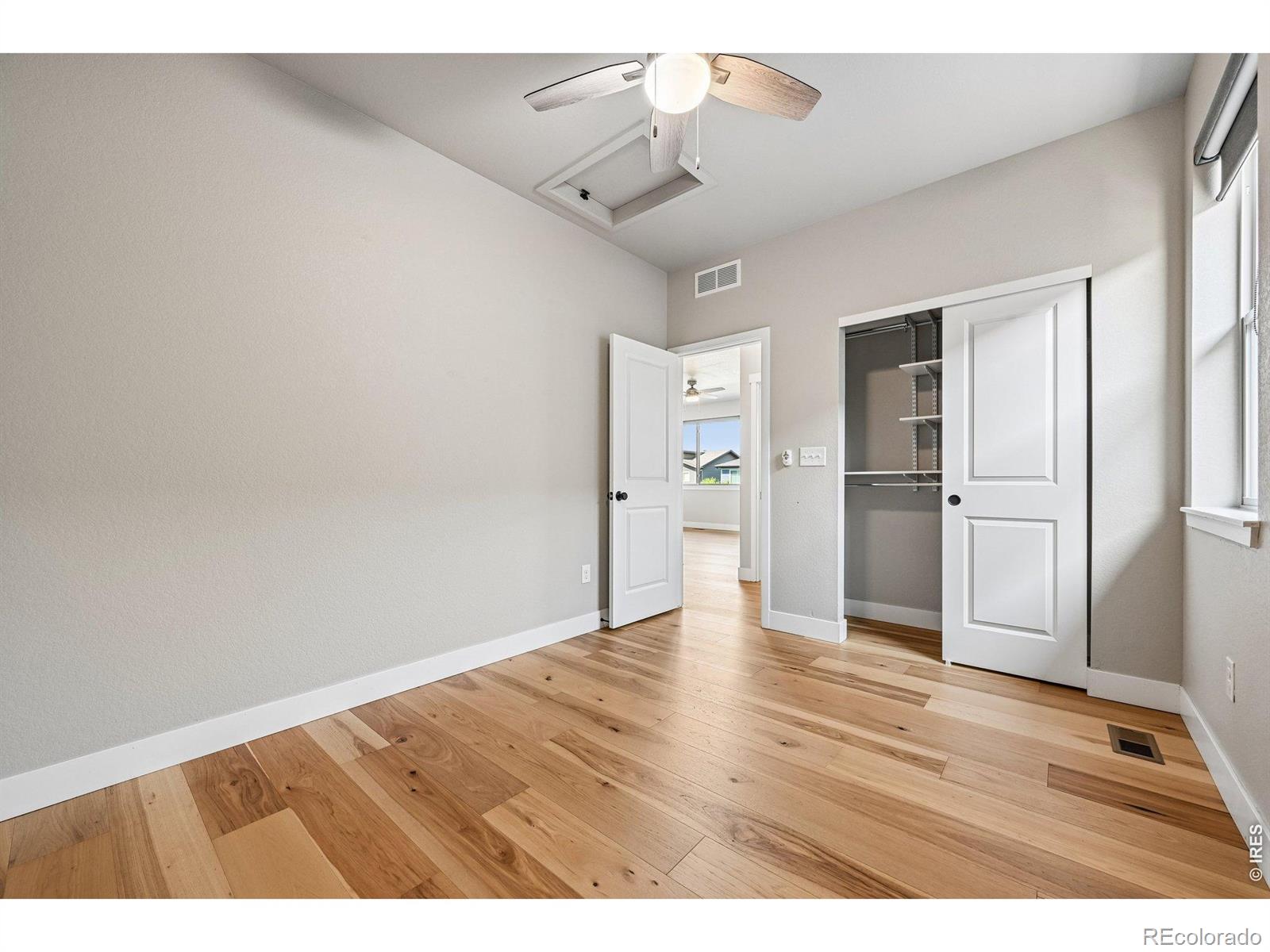 MLS Image #28 for 6896  canosa street,denver, Colorado