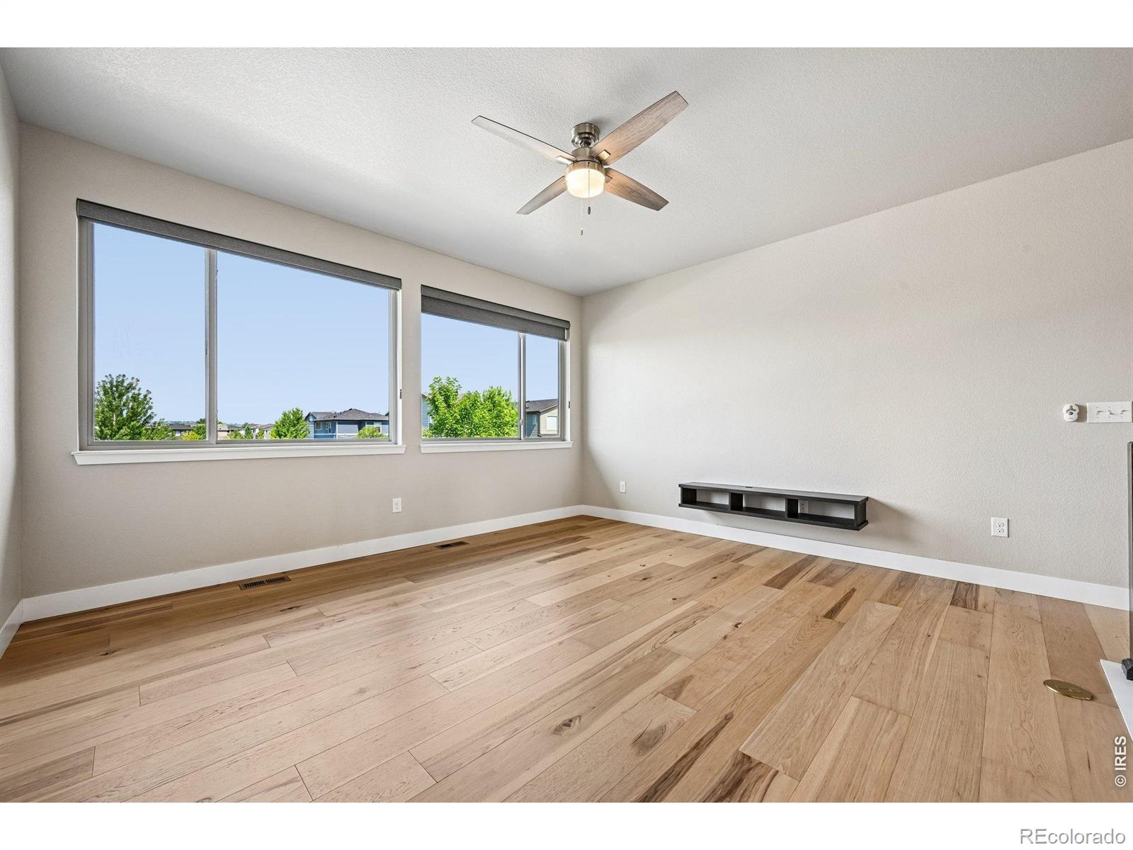 MLS Image #29 for 6896  canosa street,denver, Colorado