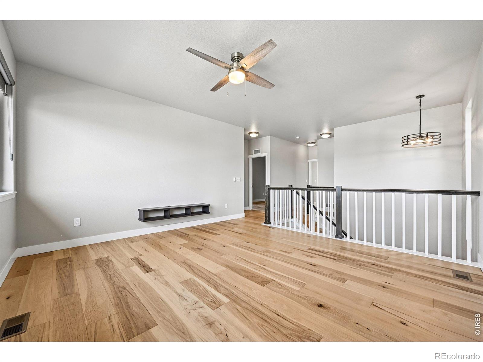 MLS Image #30 for 6896  canosa street,denver, Colorado