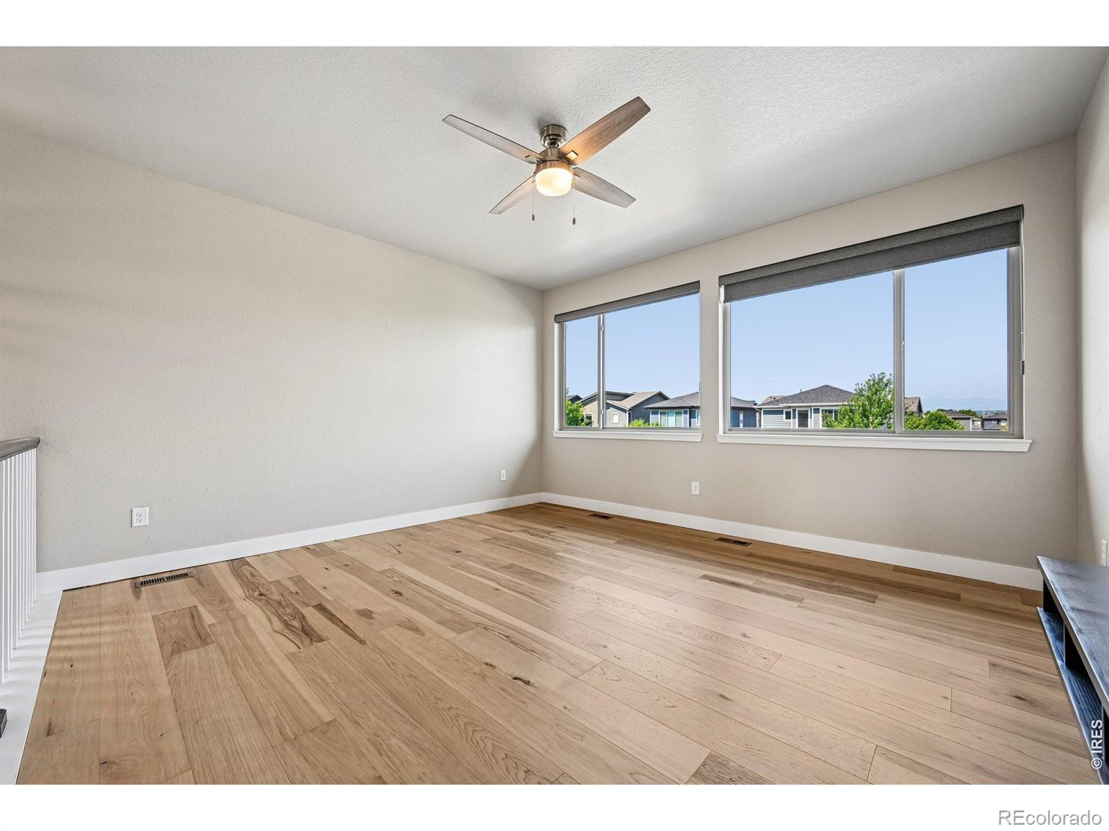 MLS Image #31 for 6896  canosa street,denver, Colorado