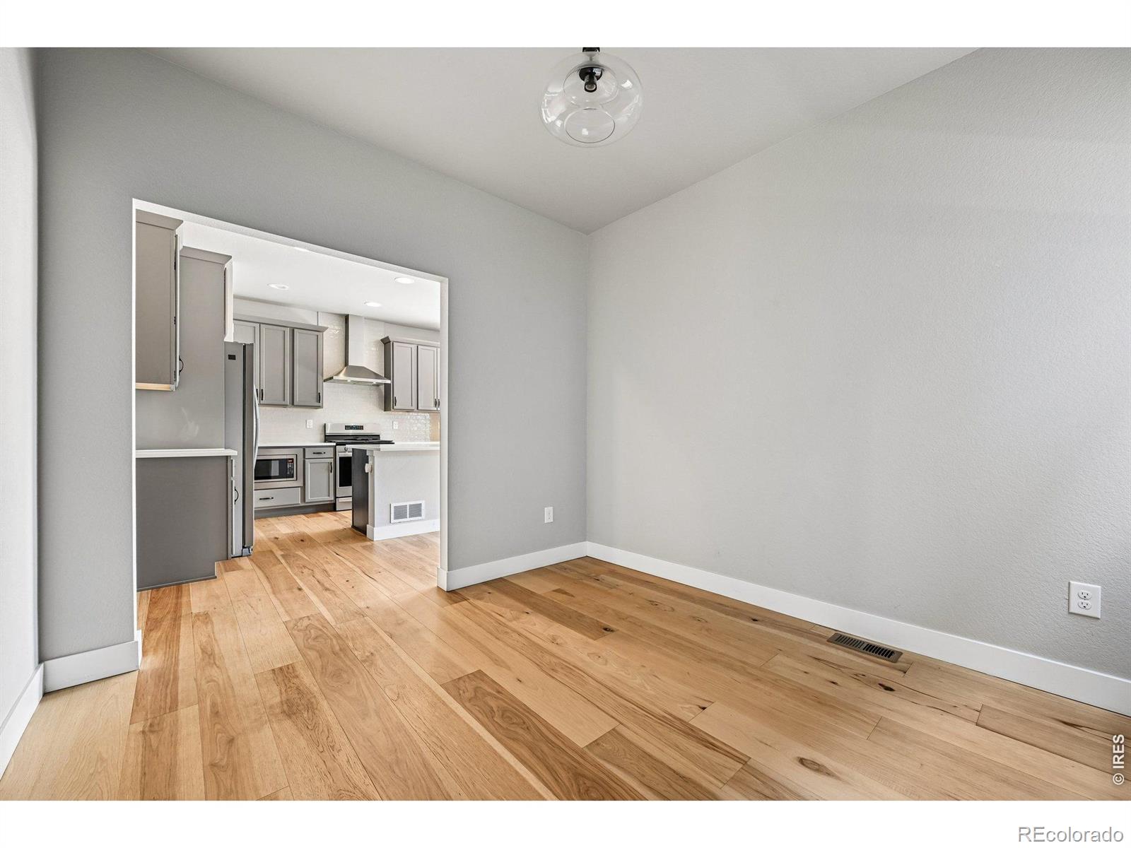 MLS Image #32 for 6896  canosa street,denver, Colorado