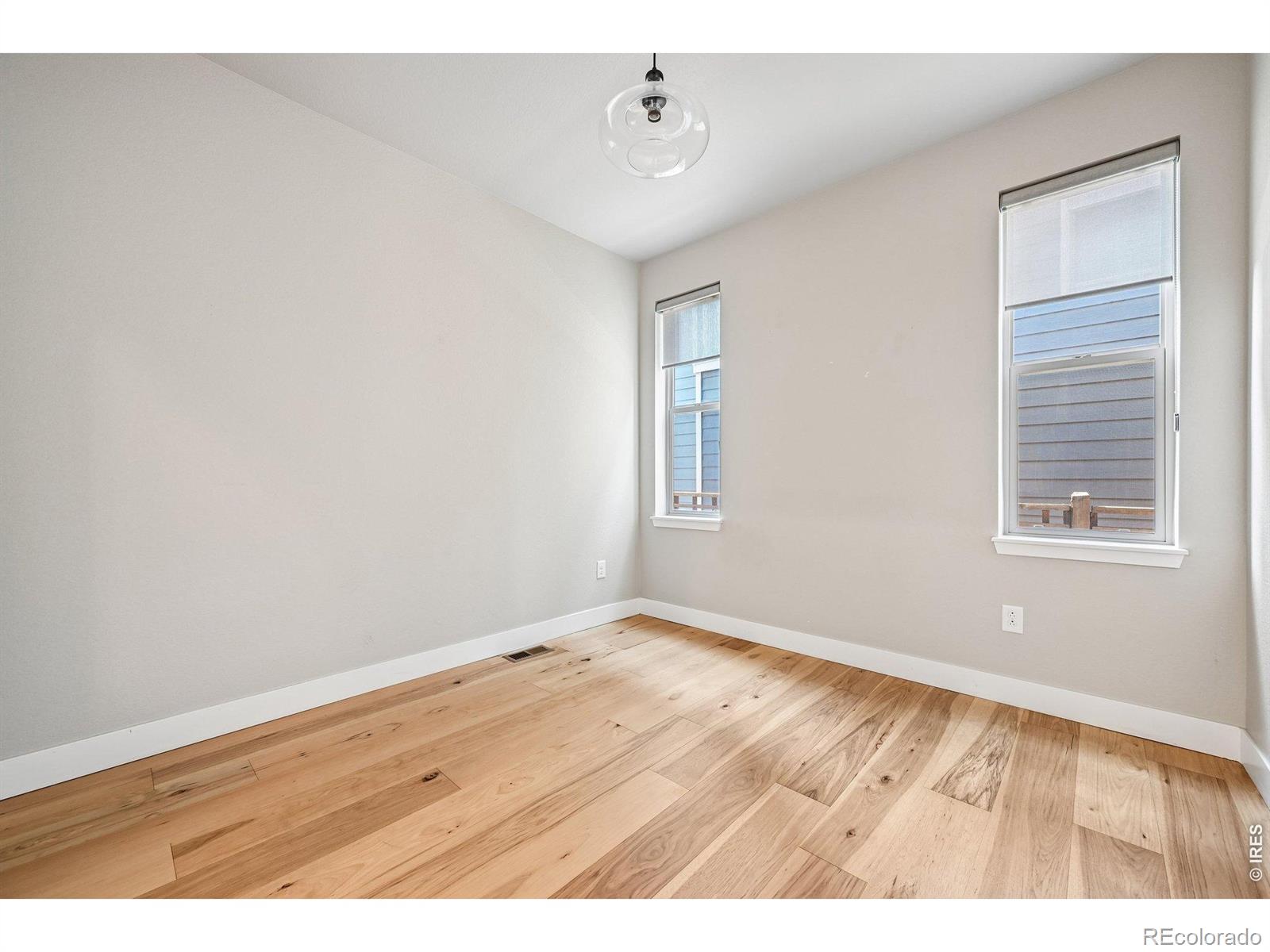MLS Image #33 for 6896  canosa street,denver, Colorado