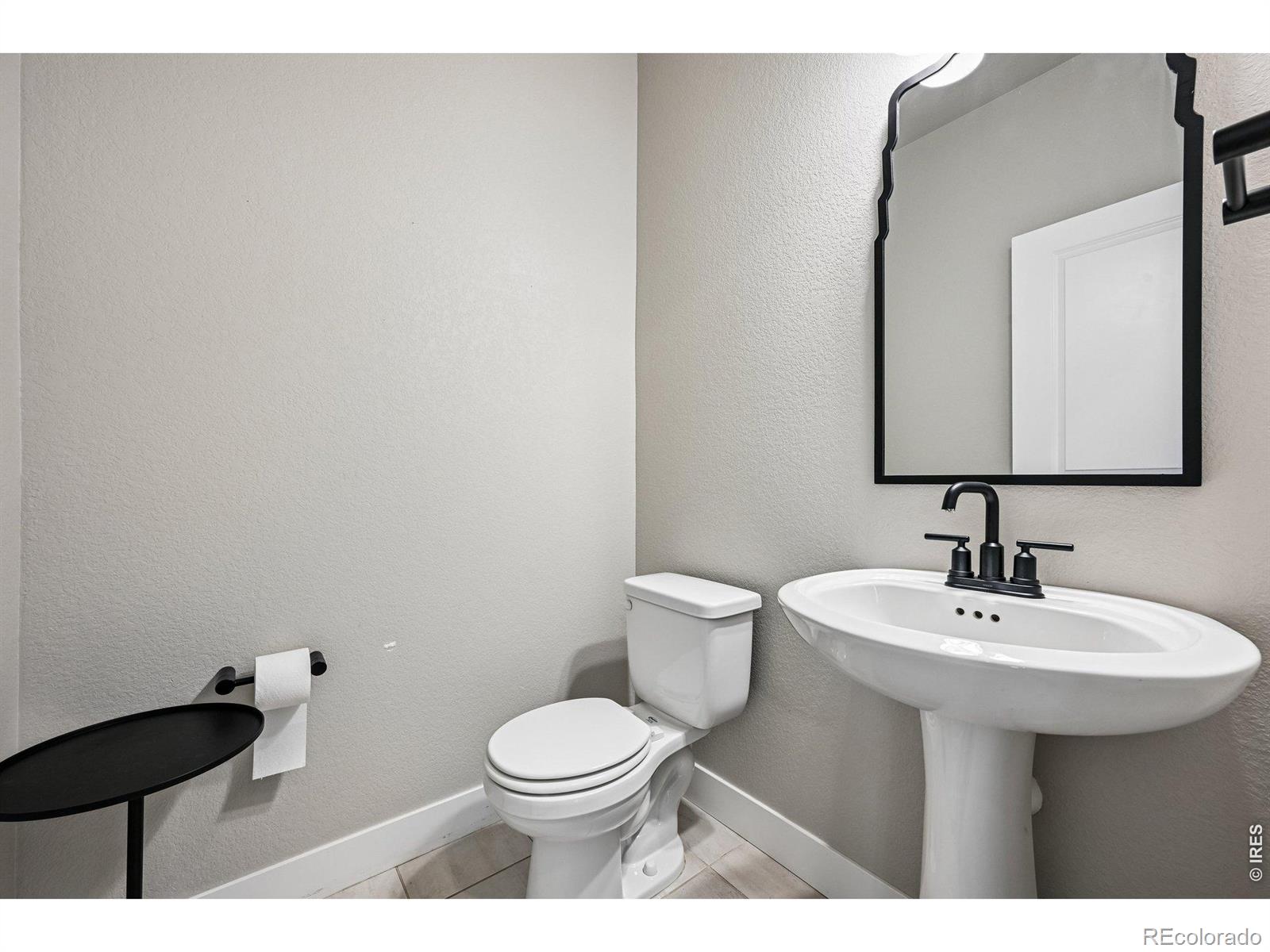 MLS Image #34 for 6896  canosa street,denver, Colorado