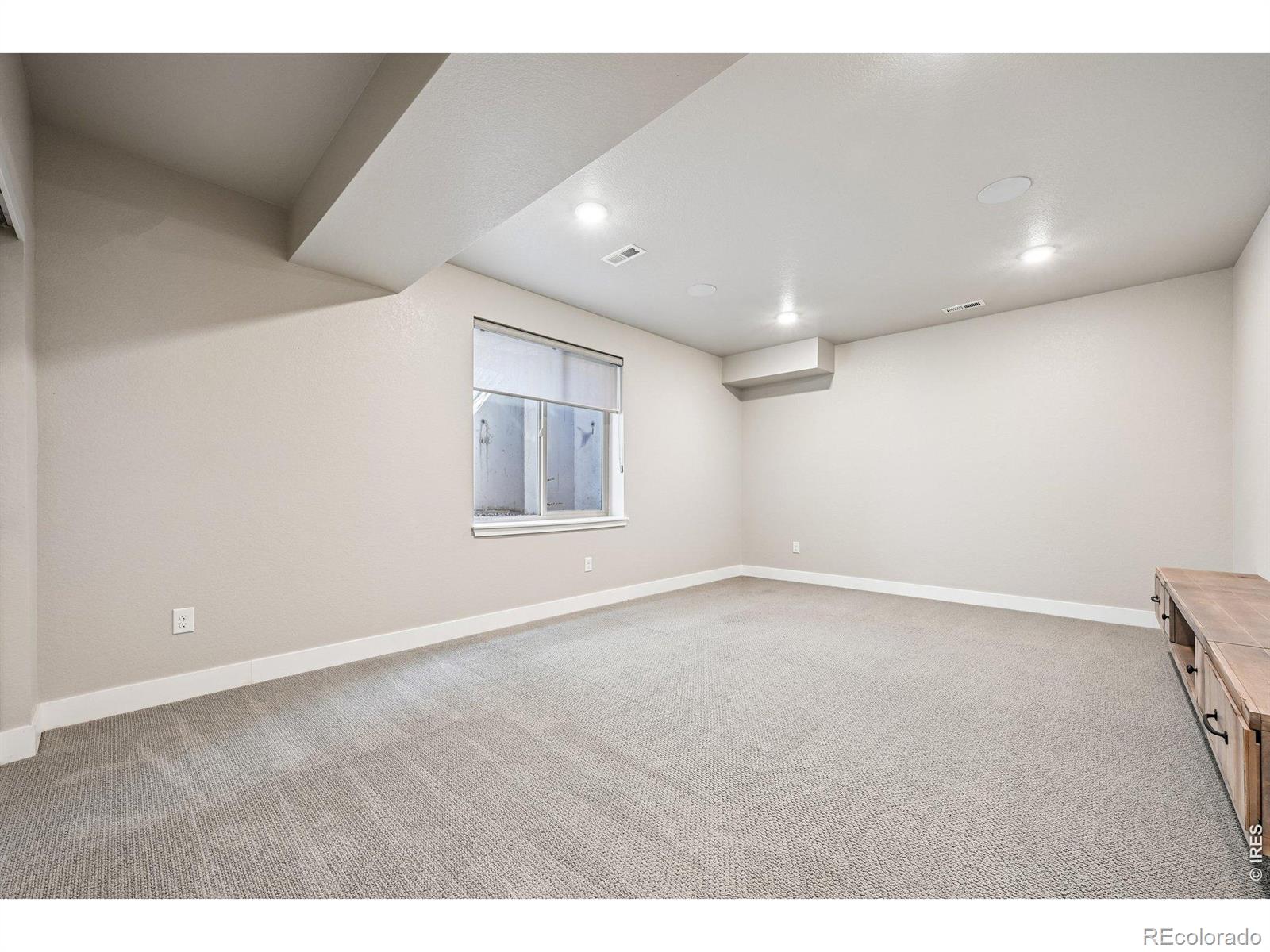 MLS Image #35 for 6896  canosa street,denver, Colorado