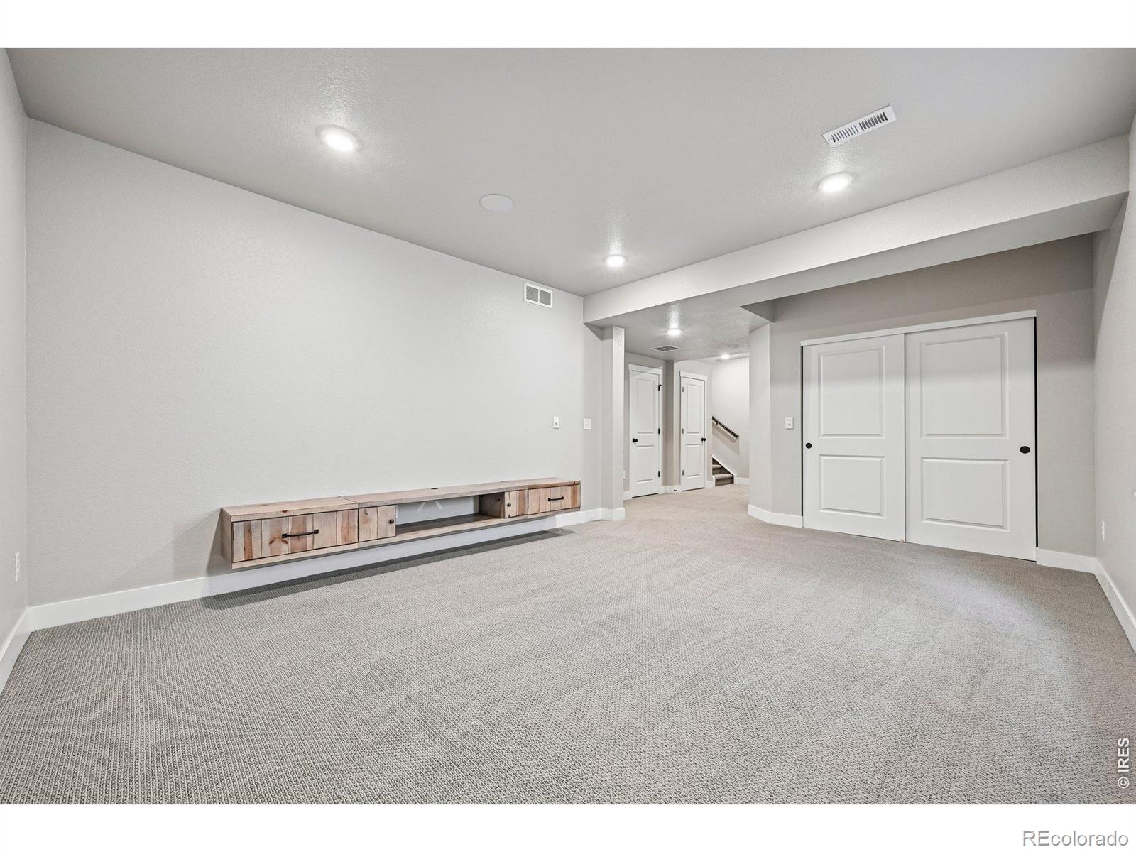 MLS Image #37 for 6896  canosa street,denver, Colorado