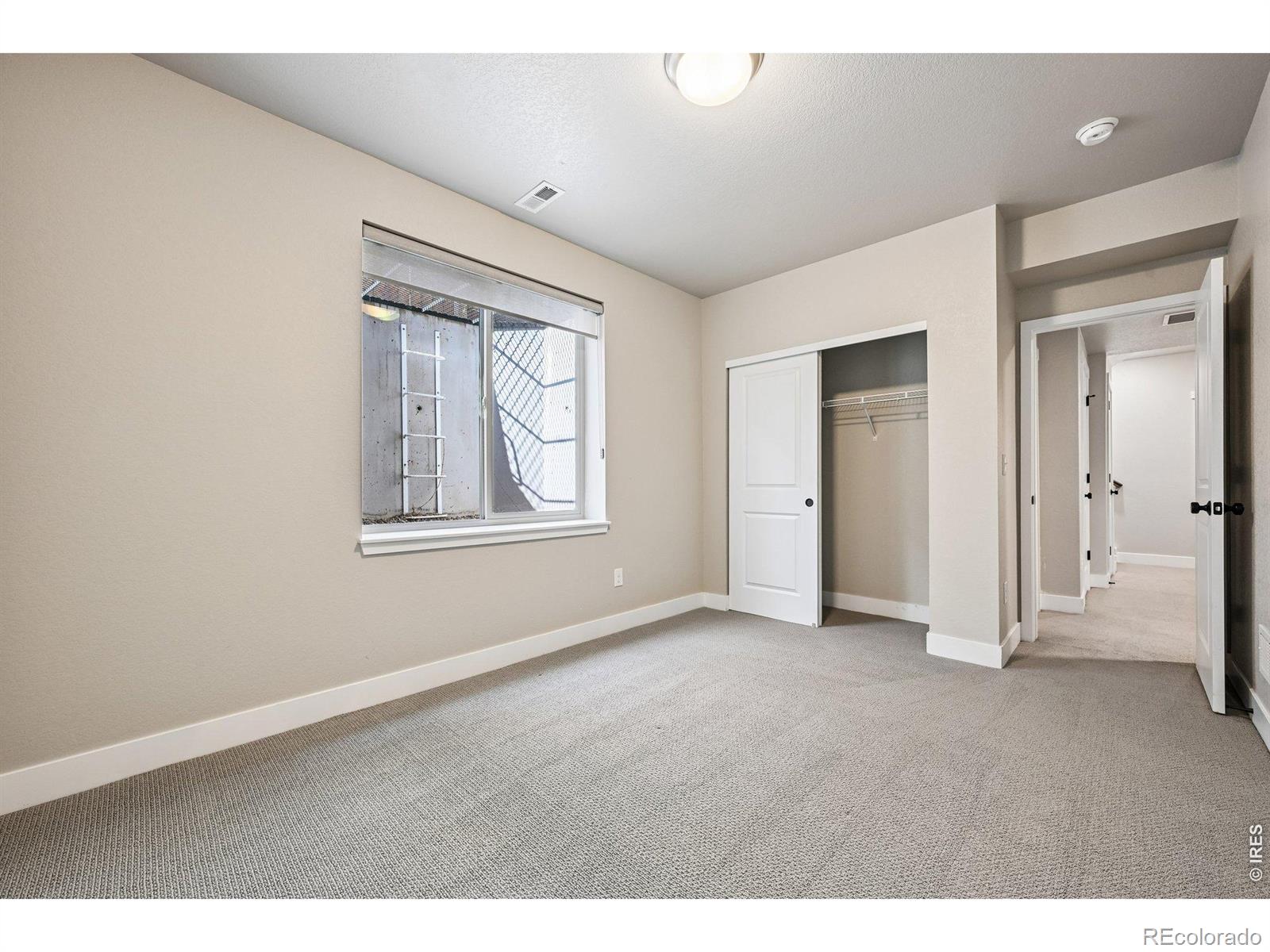 MLS Image #38 for 6896  canosa street,denver, Colorado