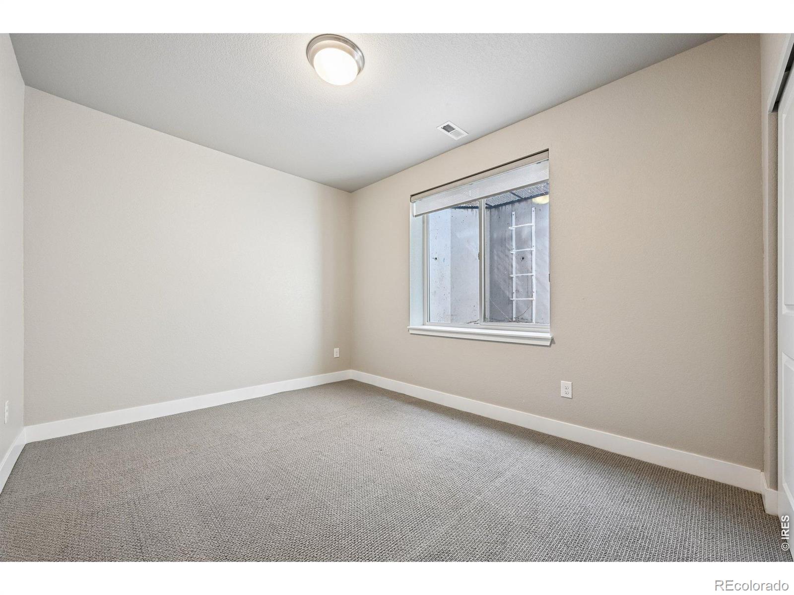 MLS Image #39 for 6896  canosa street,denver, Colorado